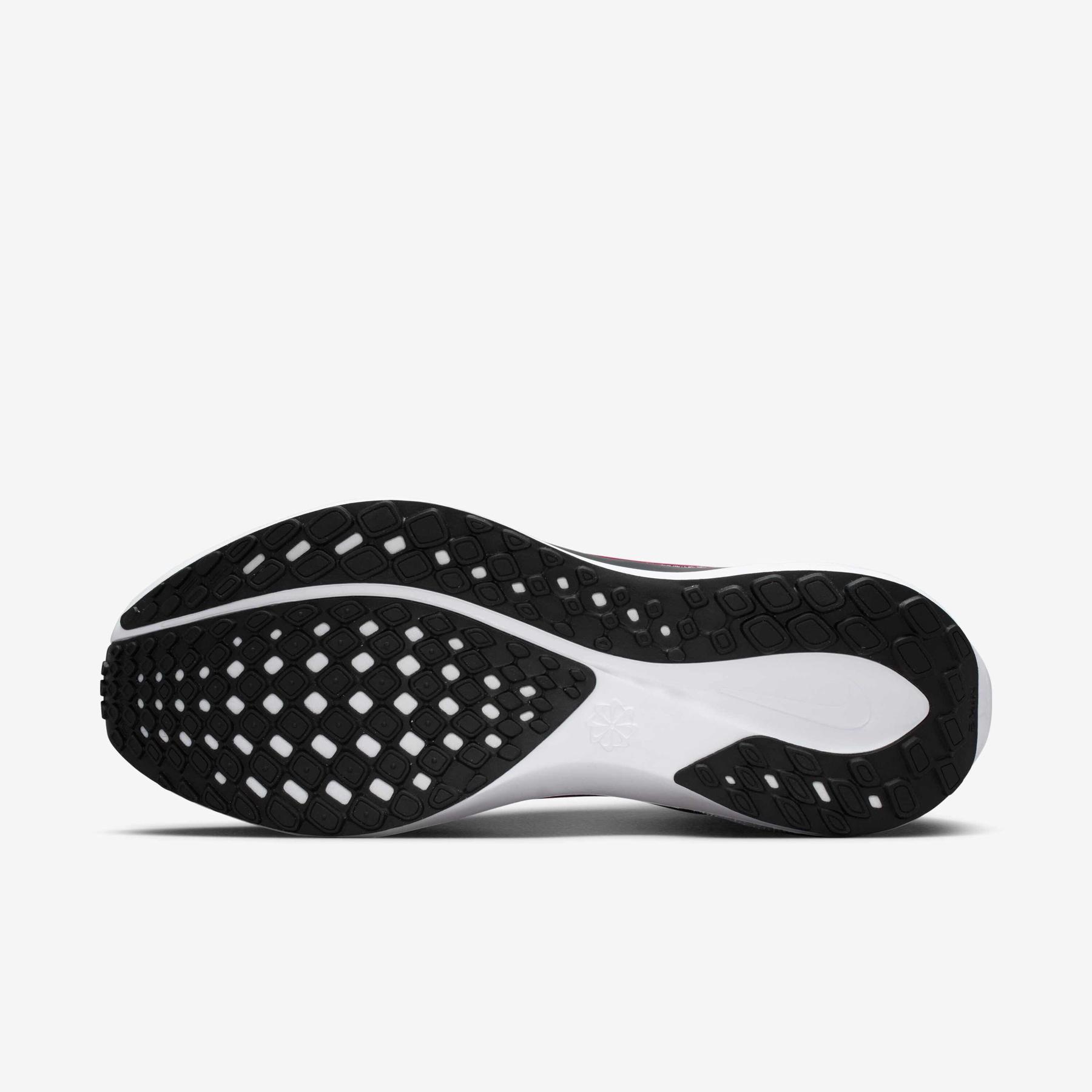 product/2/0/2025_10_nike_fd2723-014_5.jpg