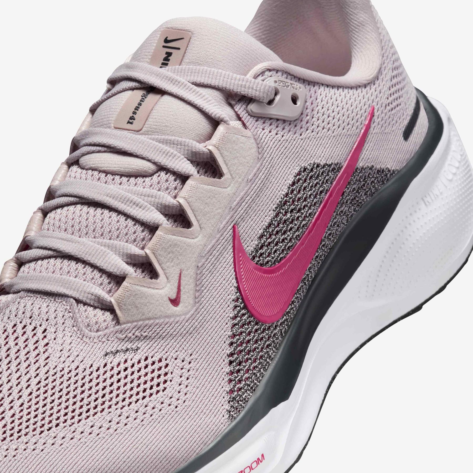 product/2/0/2025_10_nike_fd2723-014_6.jpg