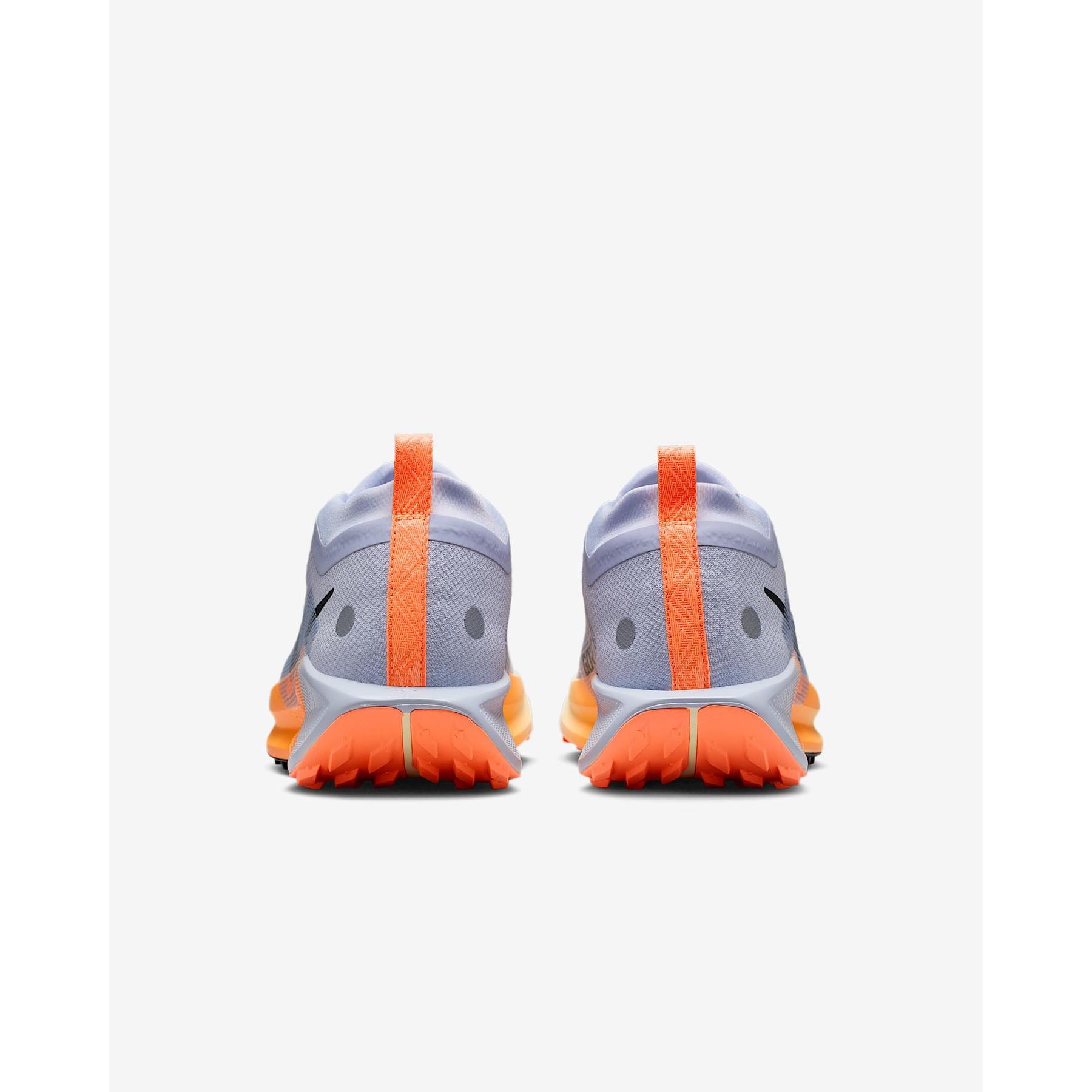 product/2/0/2025_10_nike_fq0908-011_3.jpg