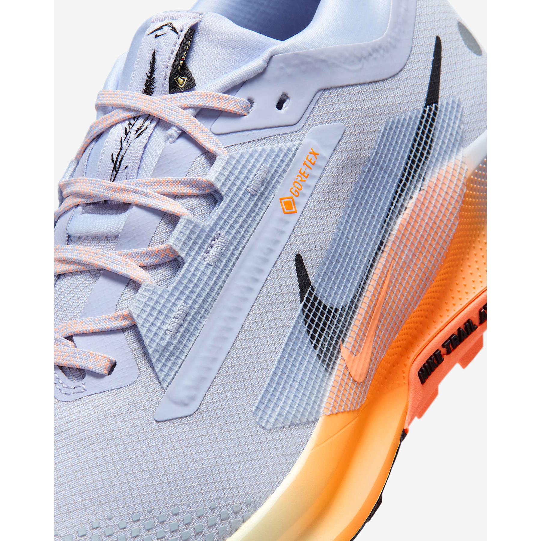 product/2/0/2025_10_nike_fq0908-011_6.jpg