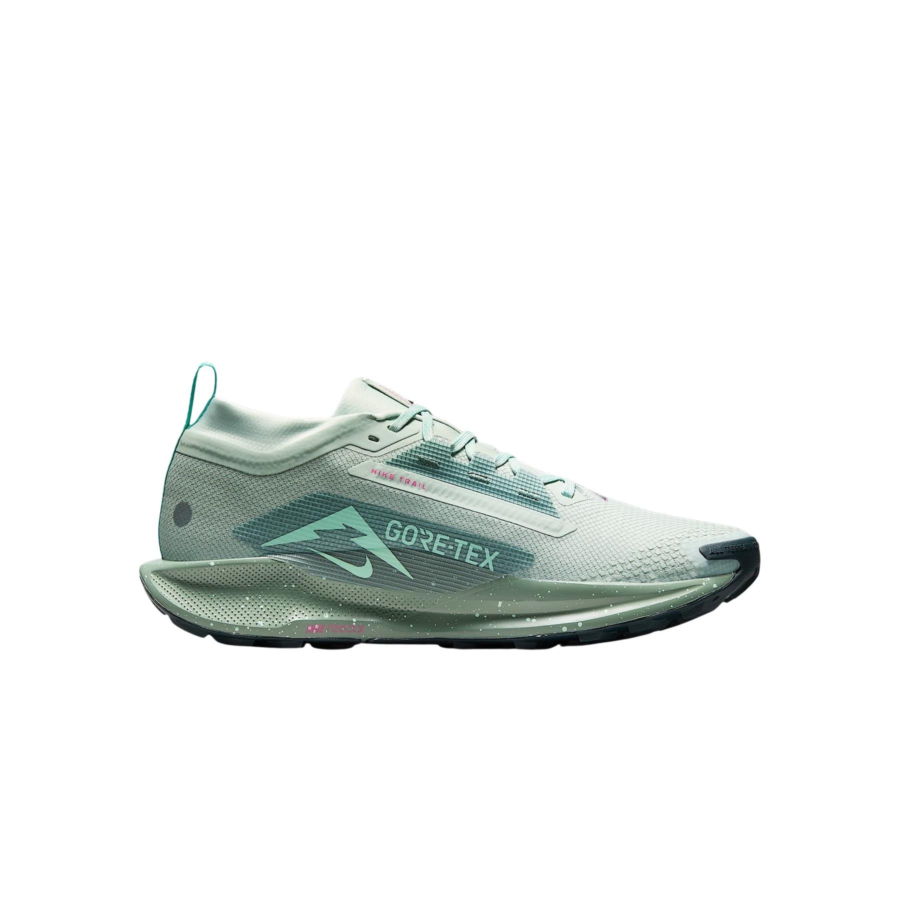 product/2/0/2025_10_nike_fq0908-013_0.jpg