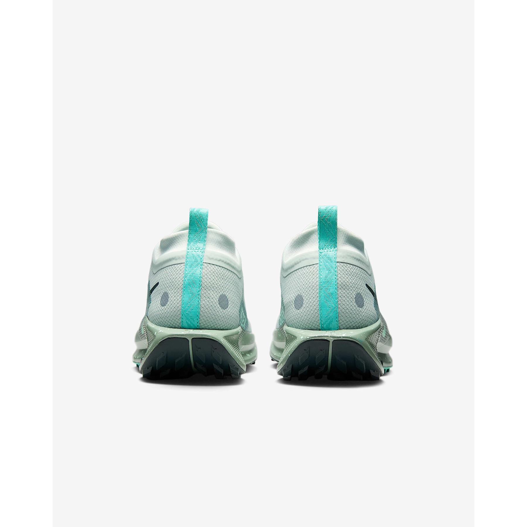 product/2/0/2025_10_nike_fq0908-013_3.jpg