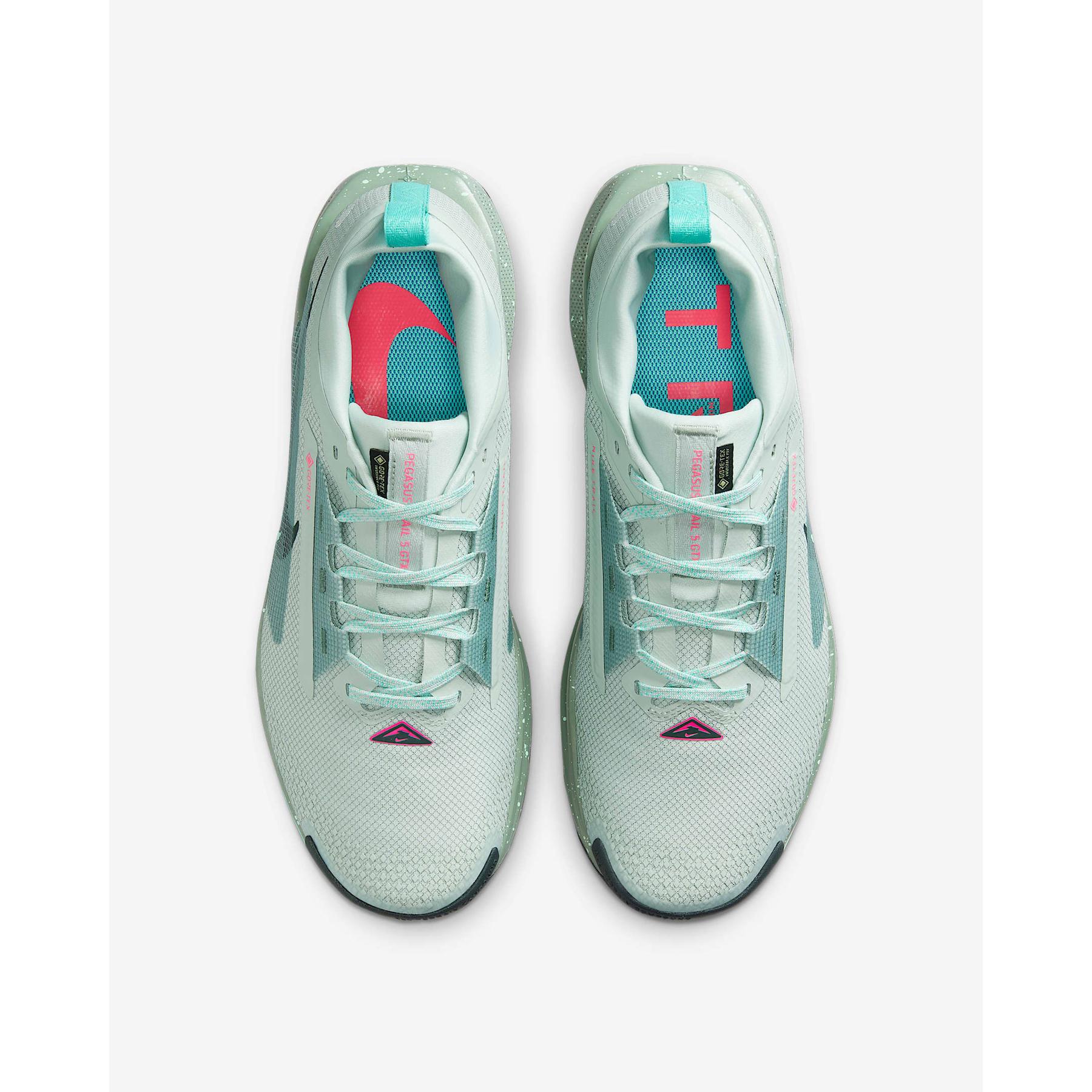 product/2/0/2025_10_nike_fq0908-013_4.jpg