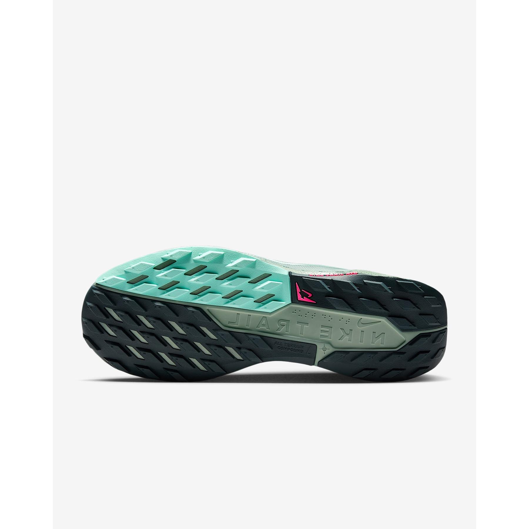 product/2/0/2025_10_nike_fq0908-013_5.jpg
