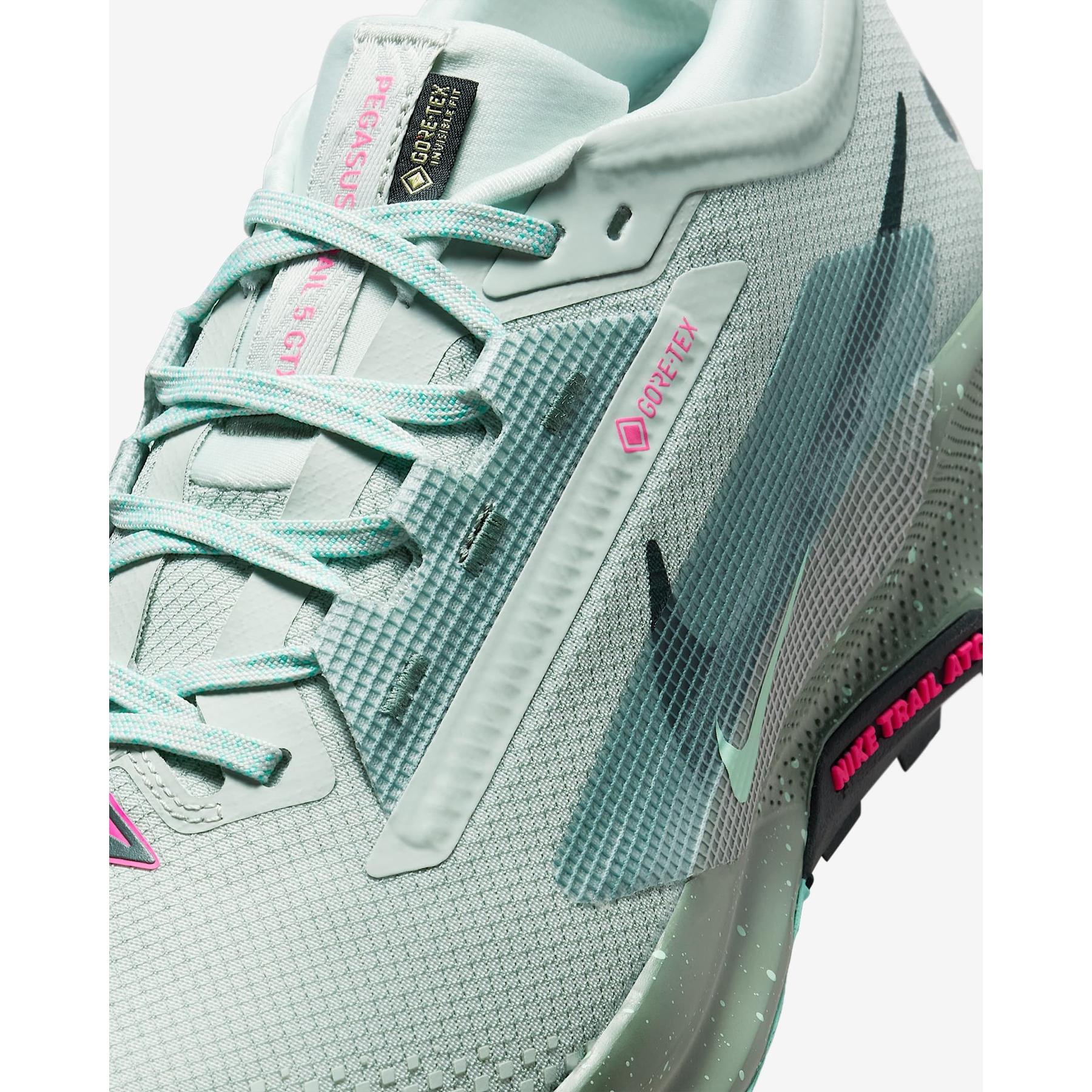 product/2/0/2025_10_nike_fq0908-013_6.jpg