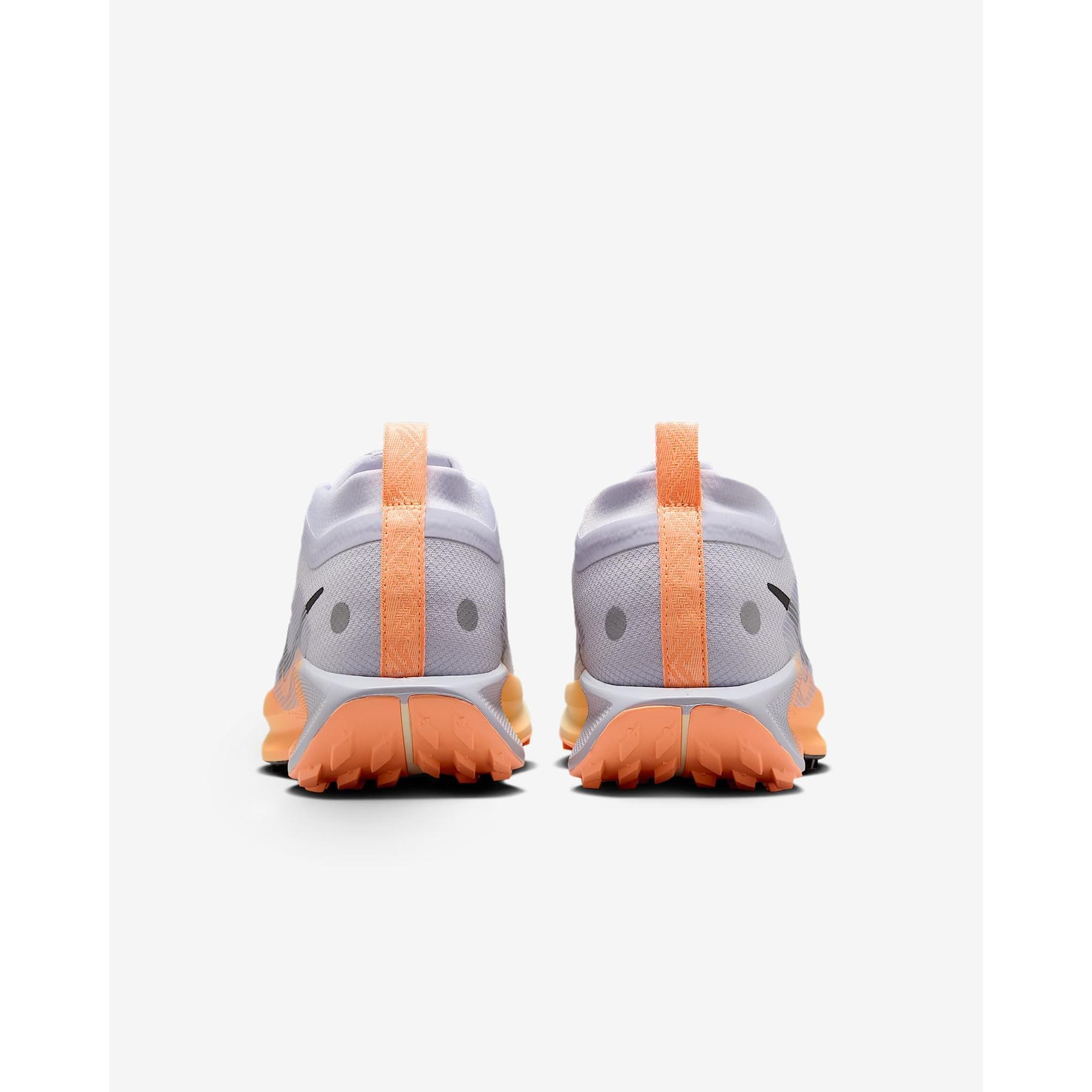 product/2/0/2025_10_nike_fq0912-011_3.jpg