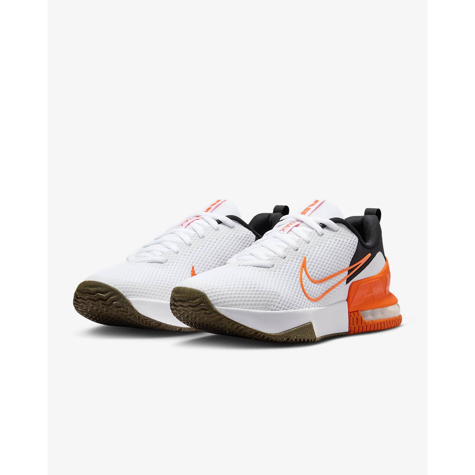 product/2/0/2025_10_nike_fq1833-109_2.jpg