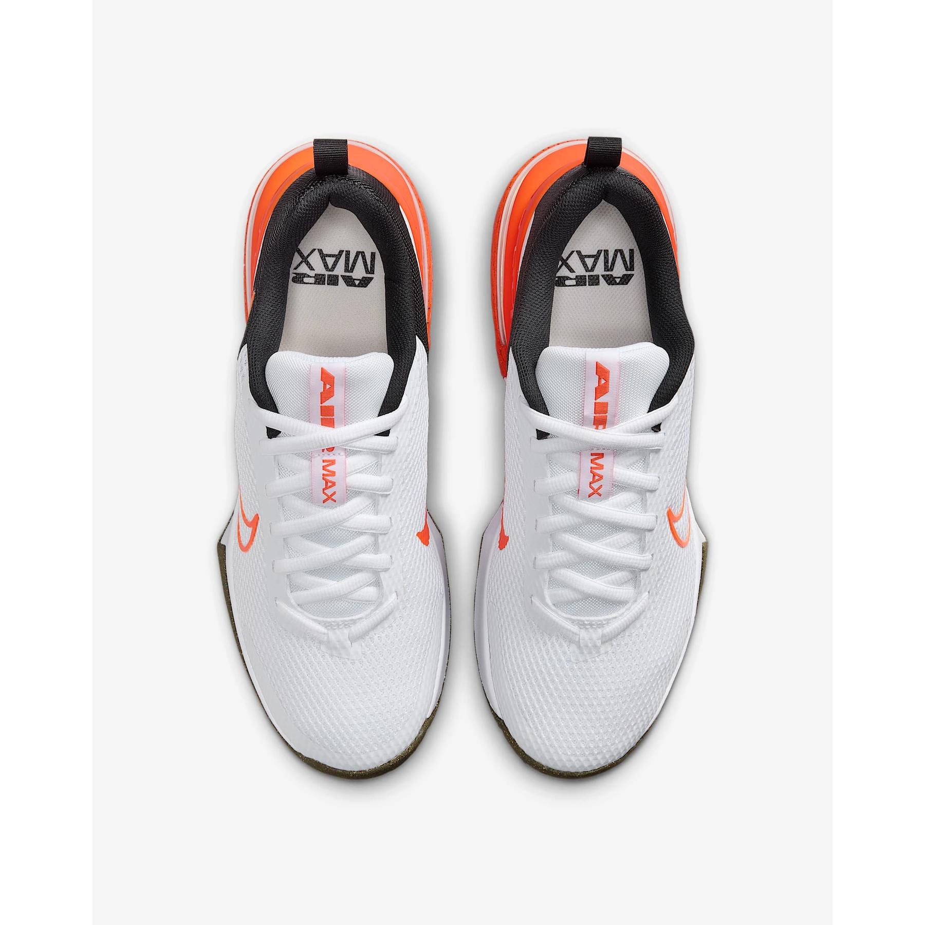 product/2/0/2025_10_nike_fq1833-109_4.jpg