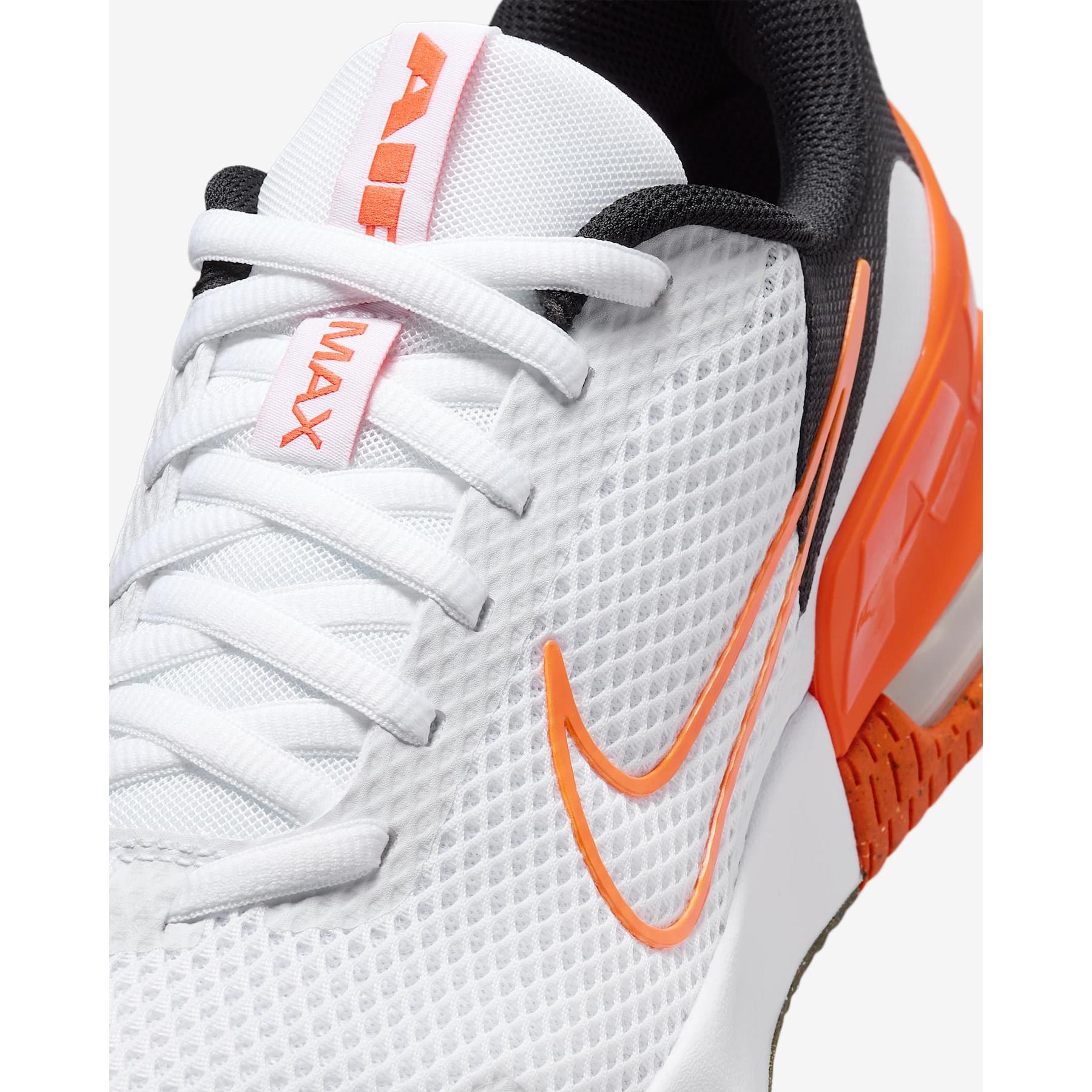 product/2/0/2025_10_nike_fq1833-109_6.jpg