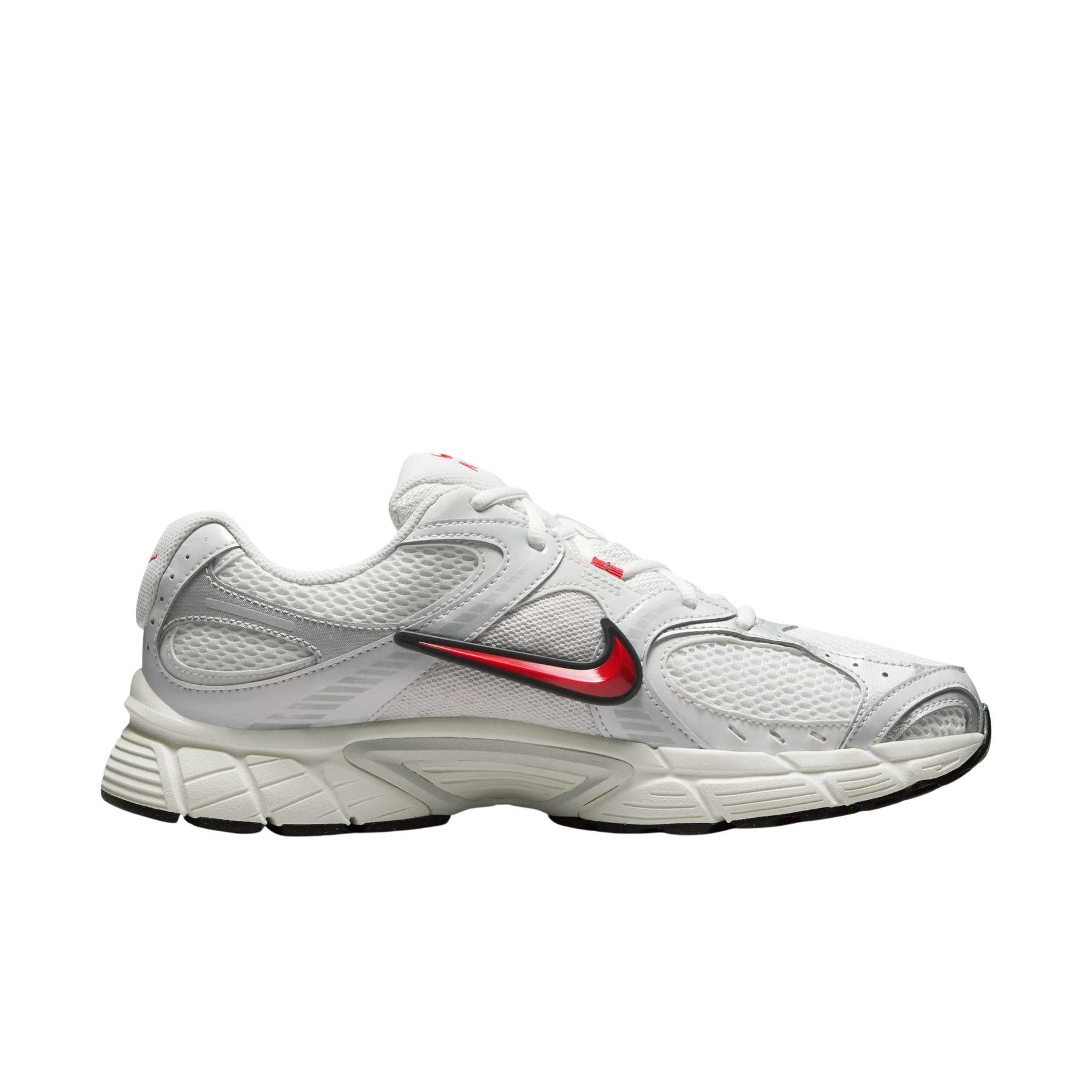 product/2/0/2025_10_nike_hj5228-105_0.jpg