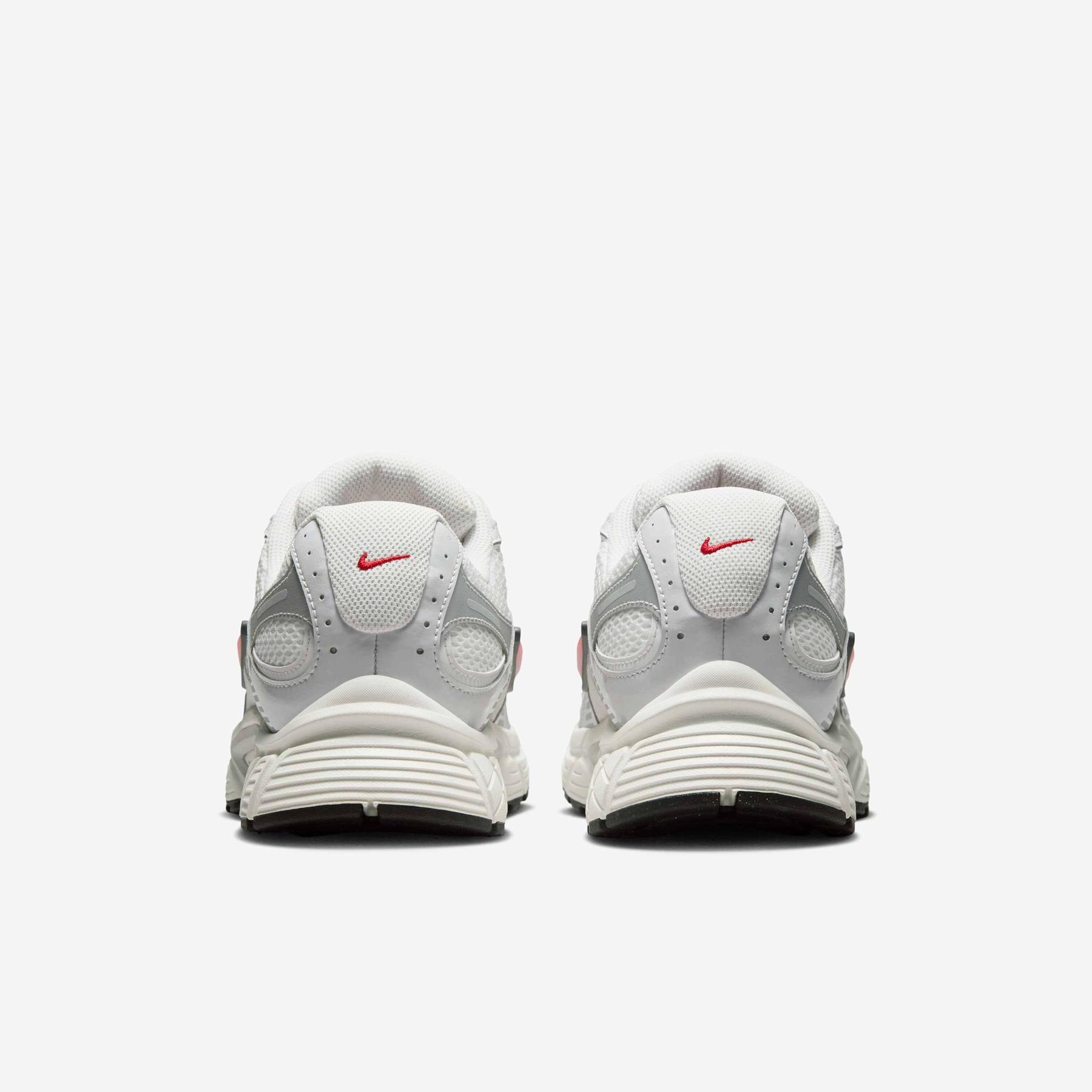 product/2/0/2025_10_nike_hj5228-105_3.jpg