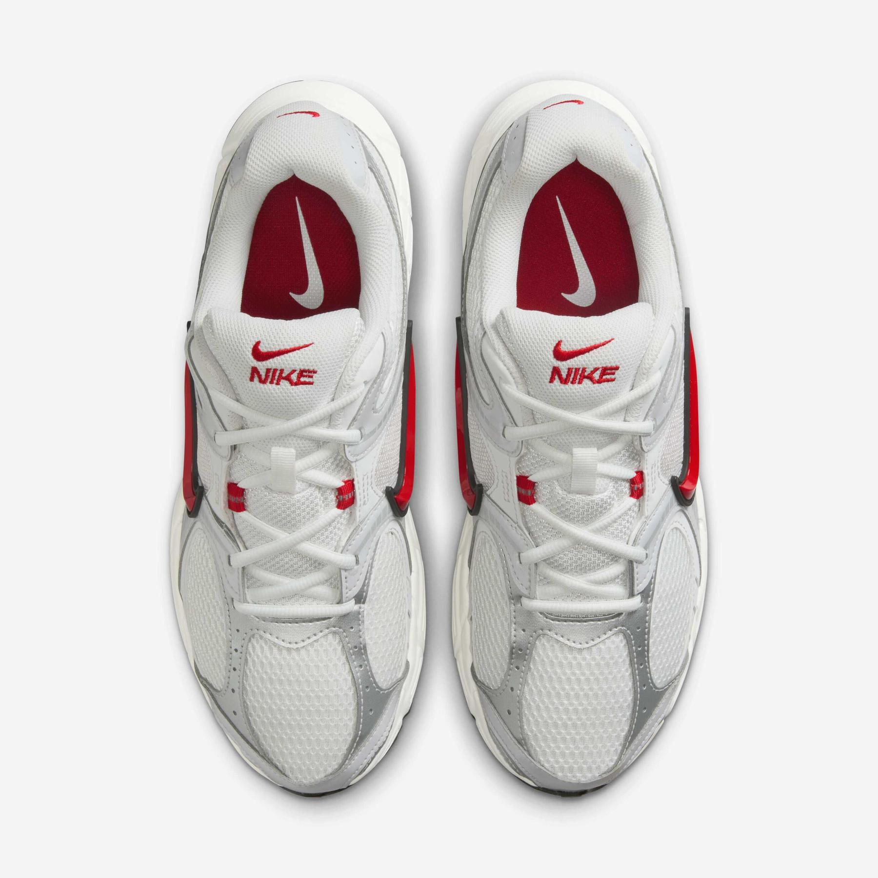 product/2/0/2025_10_nike_hj5228-105_4.jpg
