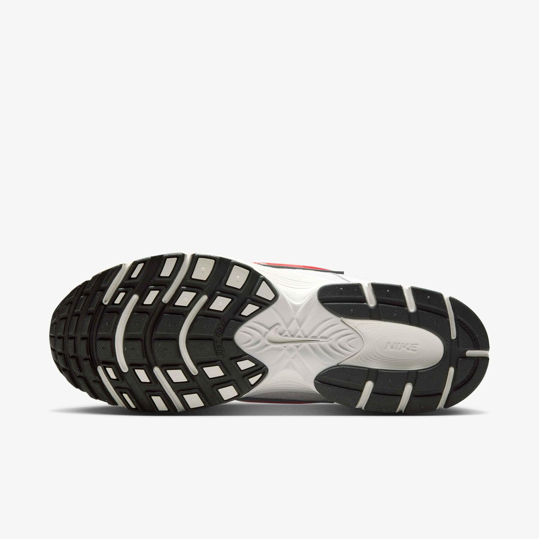 product/2/0/2025_10_nike_hj5228-105_5.jpg