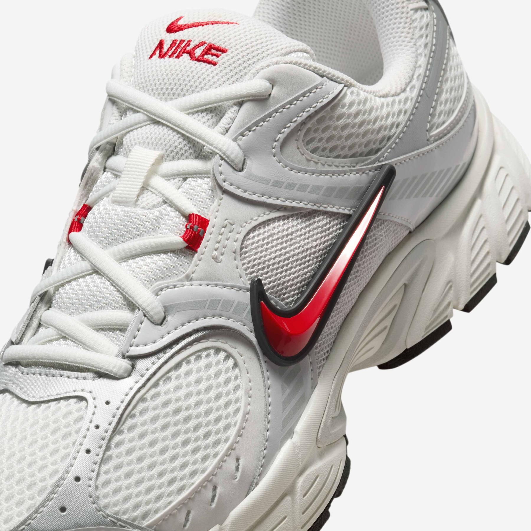 product/2/0/2025_10_nike_hj5228-105_6.jpg