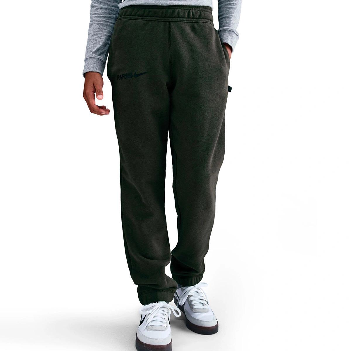 product/2/0/2025_10_nike_hm4207-325_0.jpg