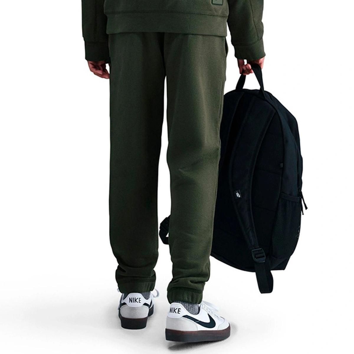 product/2/0/2025_10_nike_hm4207-325_3.jpg