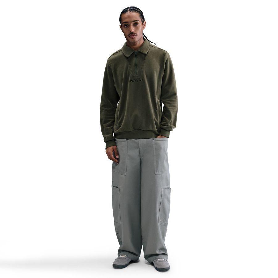 product/2/0/2025_10_nike_hm4282-325_1.jpg