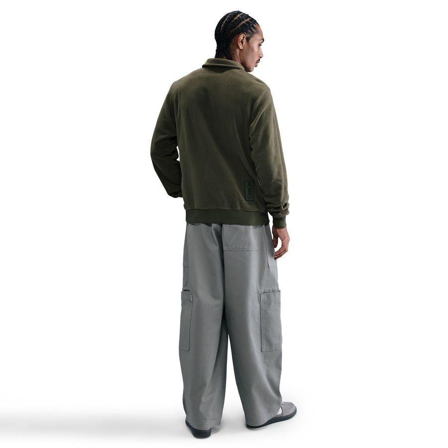 product/2/0/2025_10_nike_hm4282-325_2.jpg