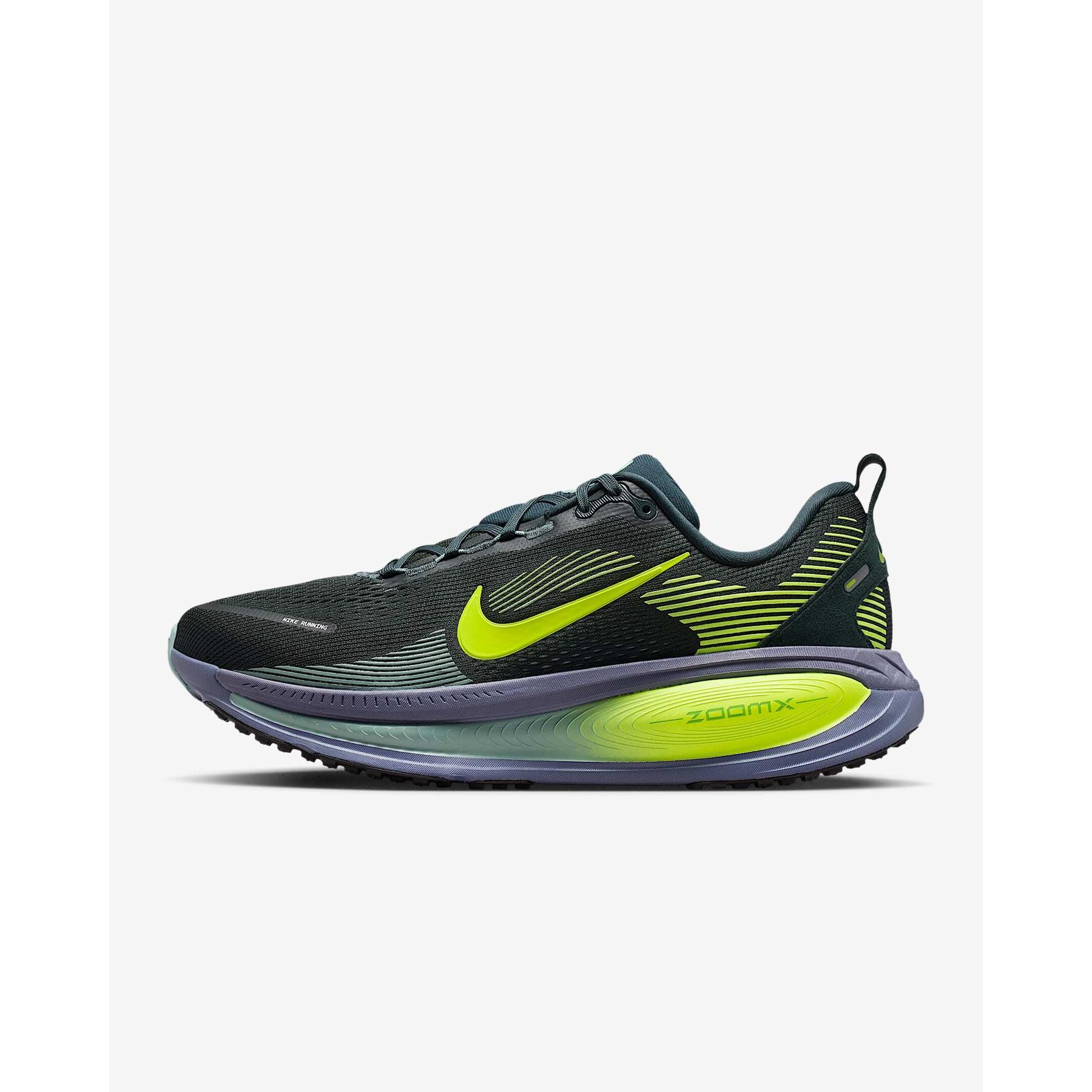 product/2/0/2025_10_nike_hm6803-301_1.jpg