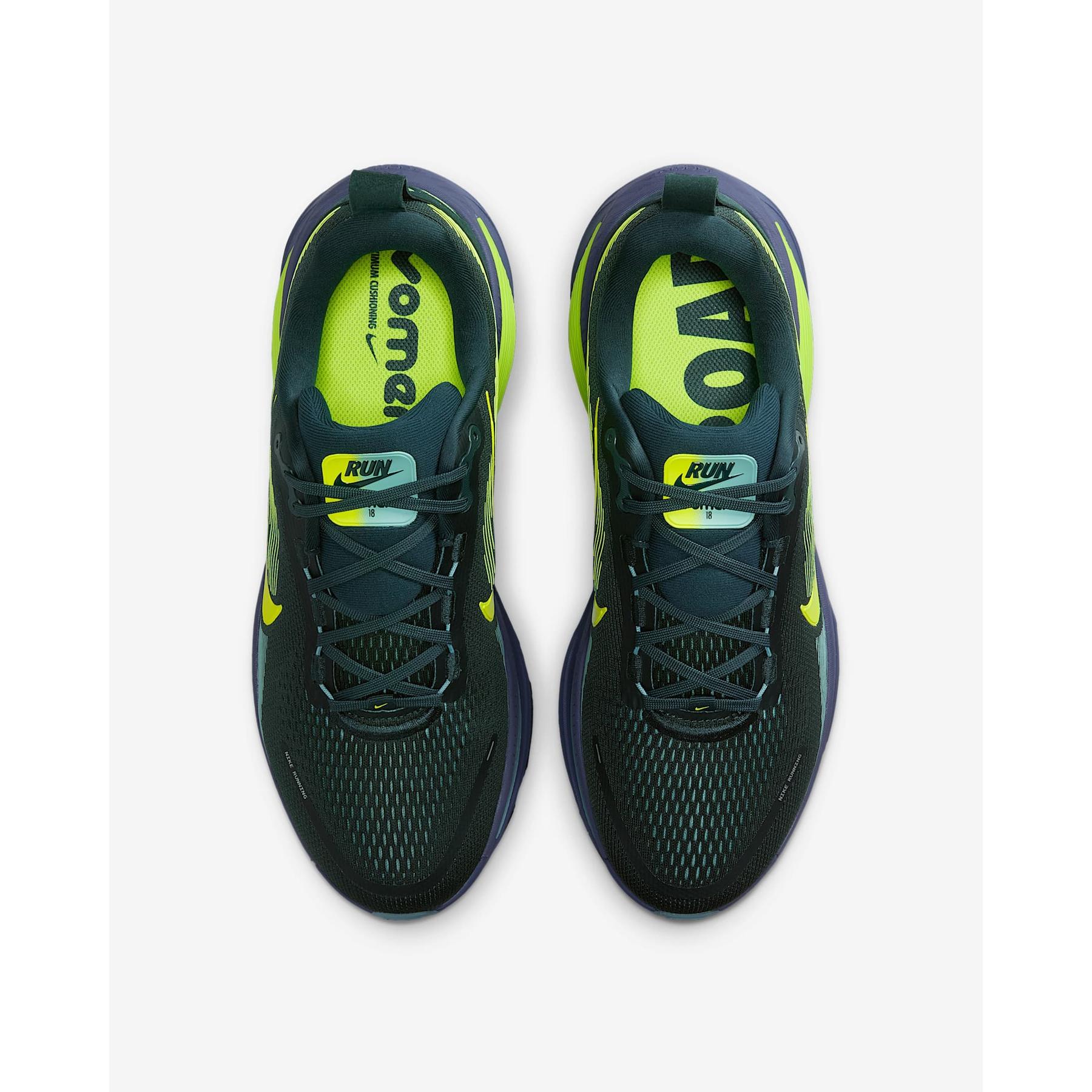 product/2/0/2025_10_nike_hm6803-301_4.jpg
