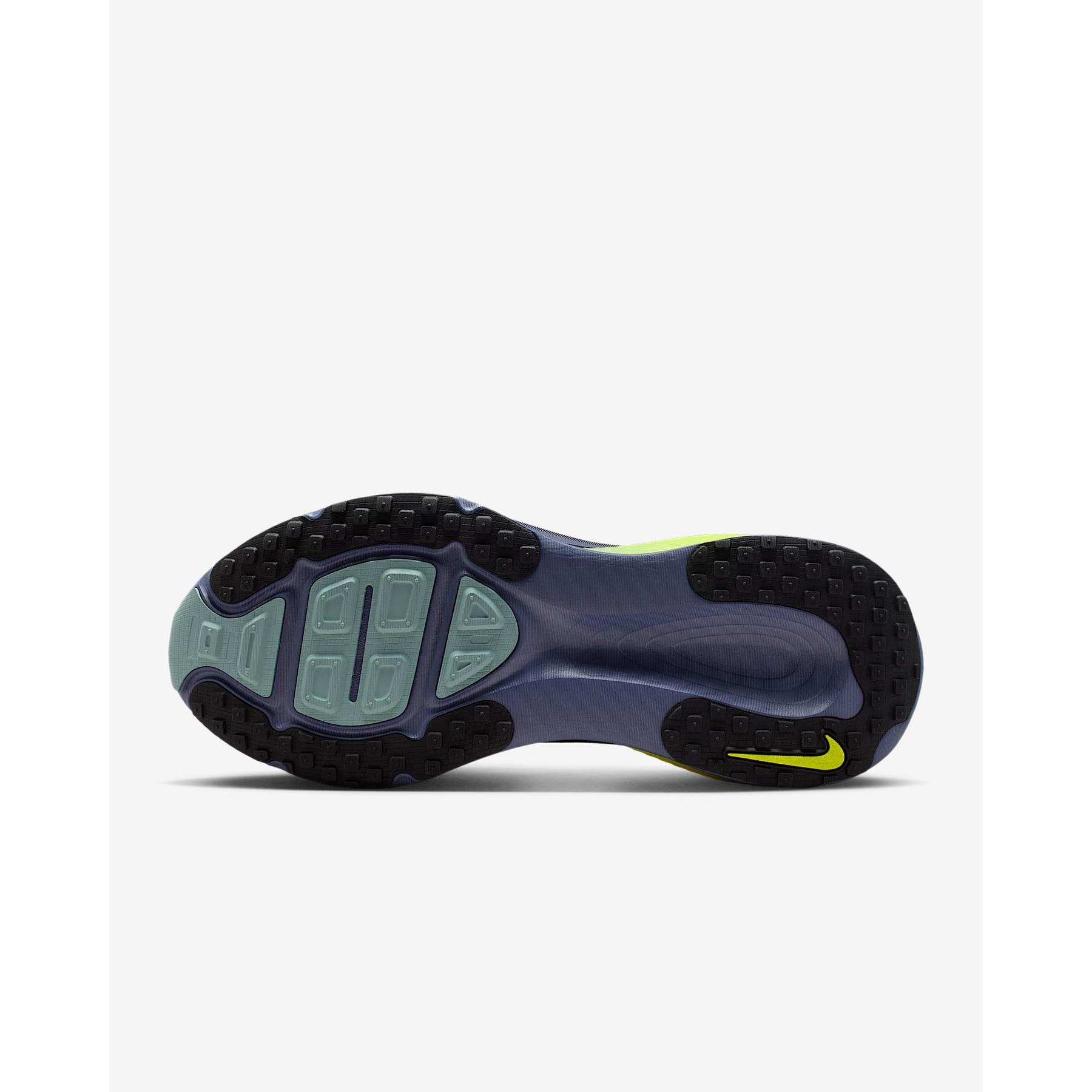 product/2/0/2025_10_nike_hm6803-301_5.jpg