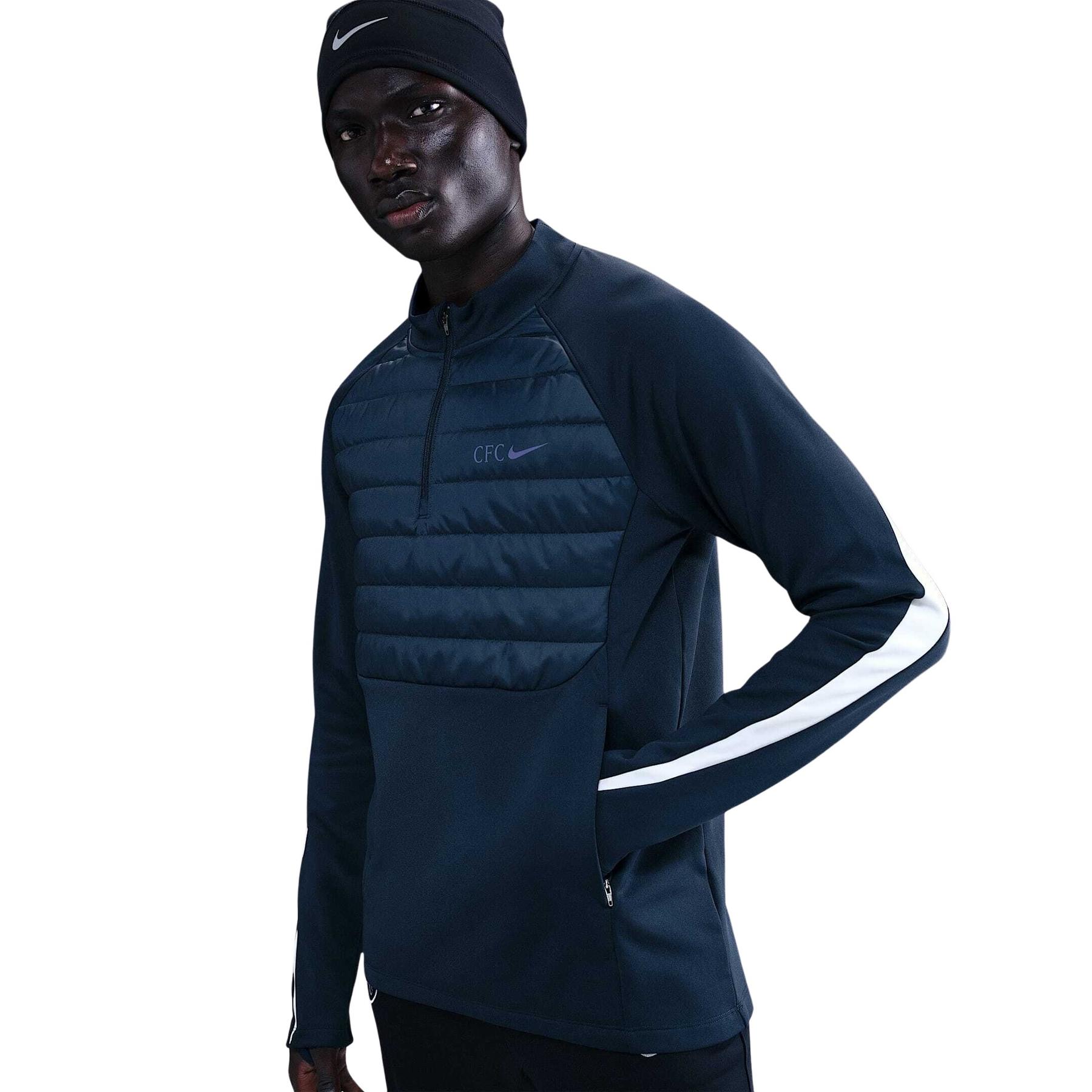 product/2/0/2025_10_nike_hq1801-451_0.jpg