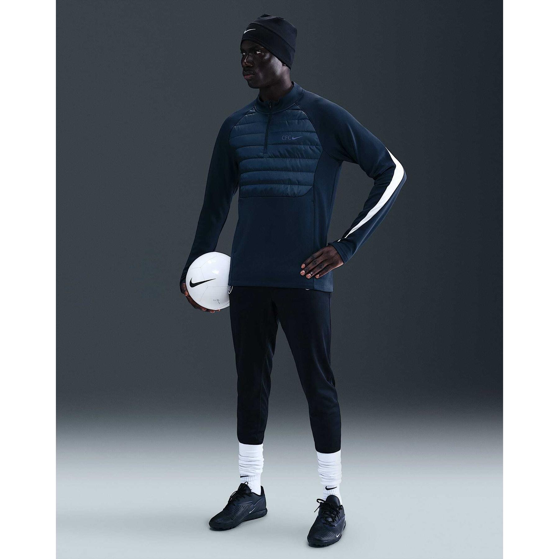 product/2/0/2025_10_nike_hq1801-451_1.jpg