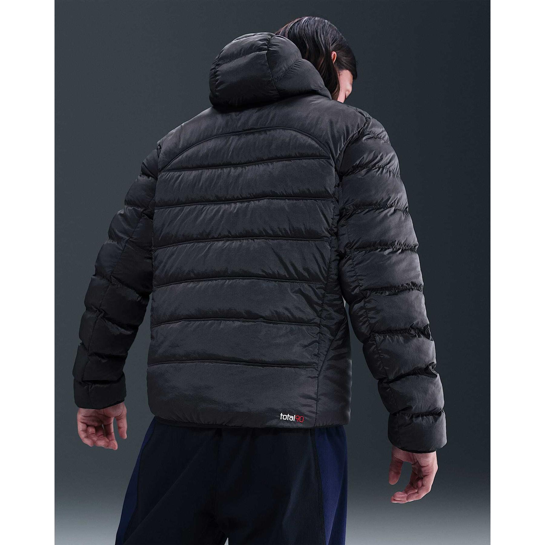 product/2/0/2025_10_nike_hv3507-010_1.jpg