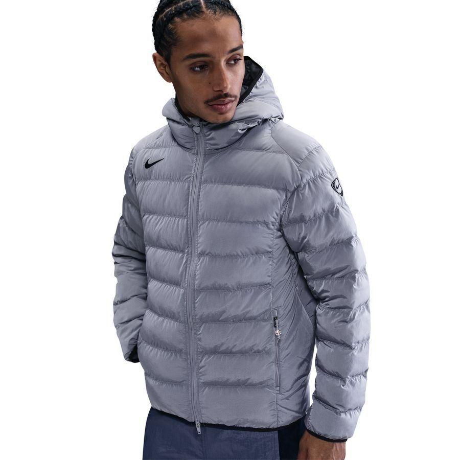 product/2/0/2025_10_nike_hv3507-043_0.jpg