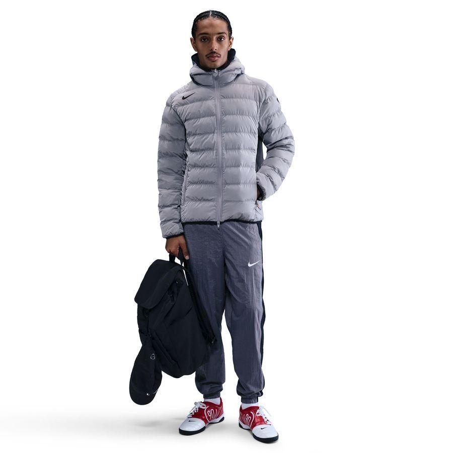 product/2/0/2025_10_nike_hv3507-043_2.jpg
