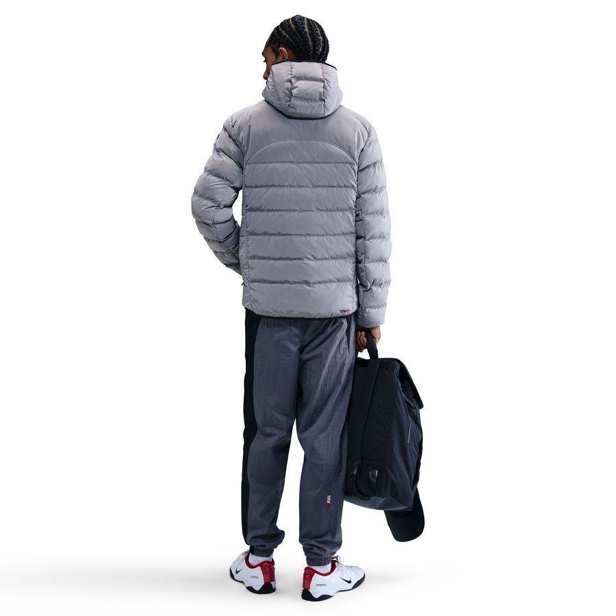 product/2/0/2025_10_nike_hv3507-043_3.jpg