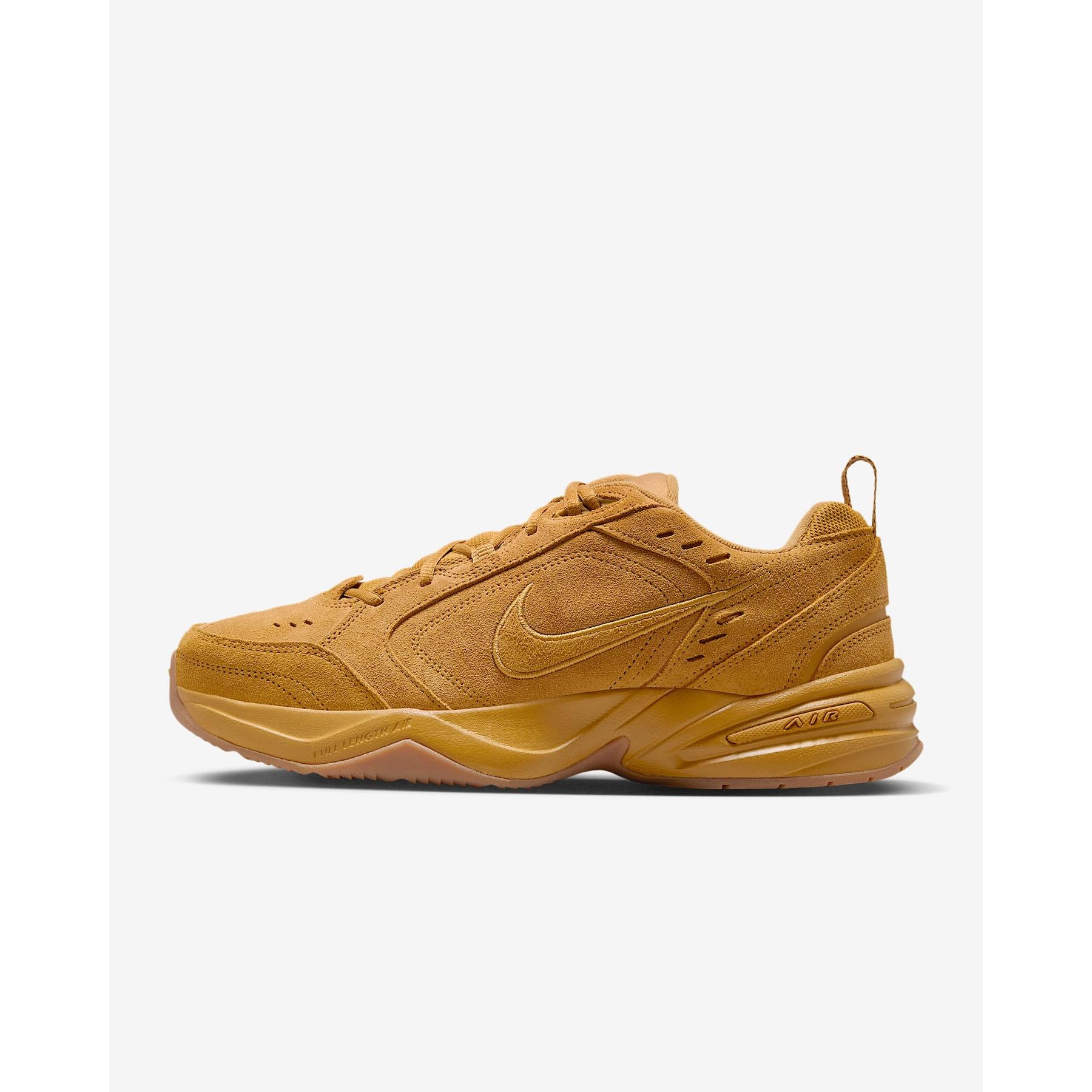product/2/0/2025_10_nike_ib2281-700_1.jpg