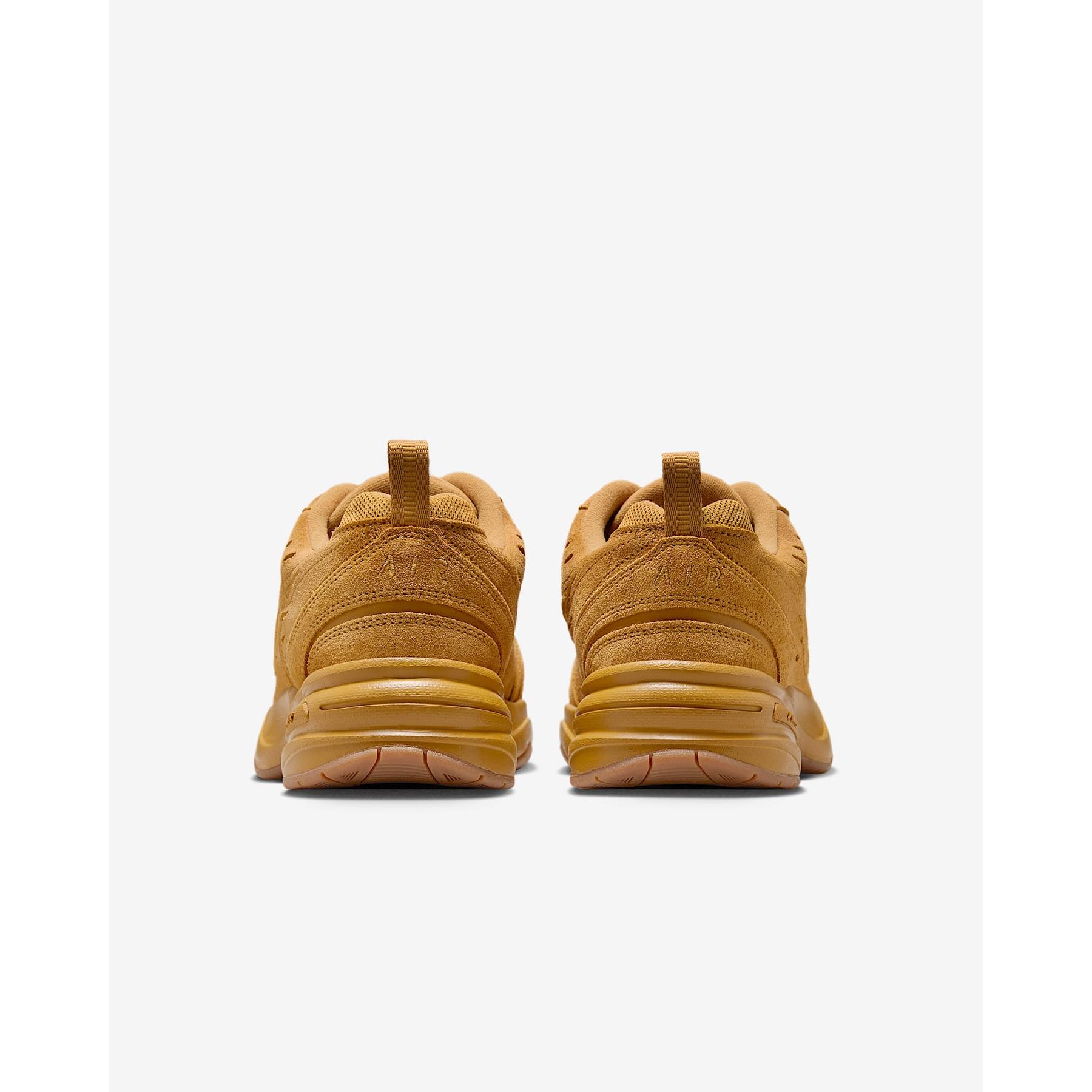product/2/0/2025_10_nike_ib2281-700_3.jpg
