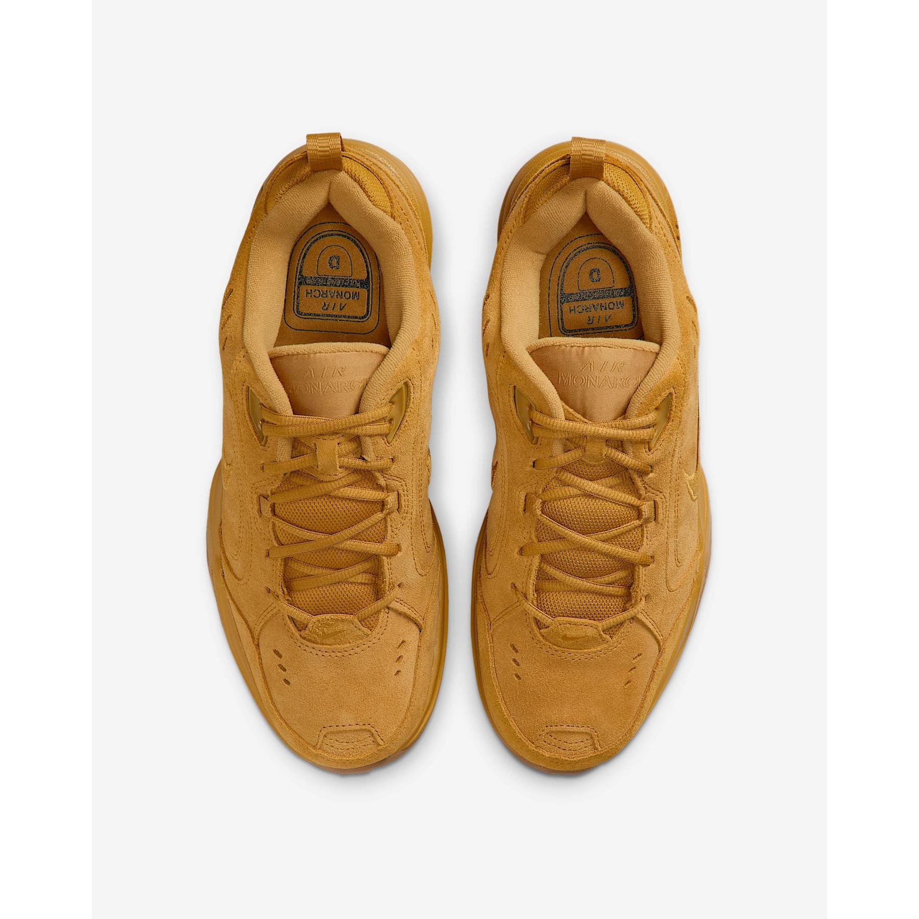 product/2/0/2025_10_nike_ib2281-700_4.jpg