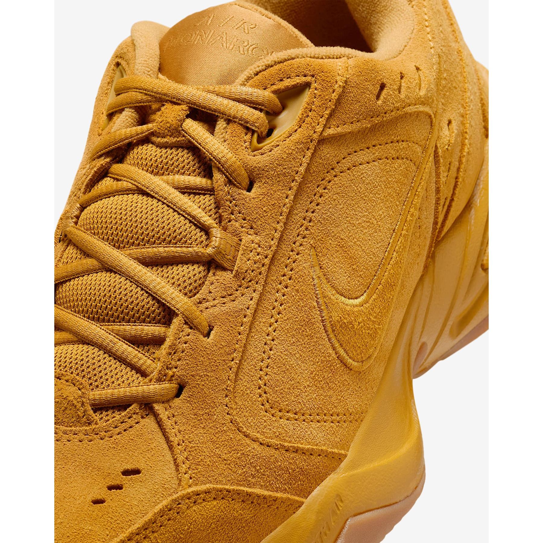 product/2/0/2025_10_nike_ib2281-700_6.jpg