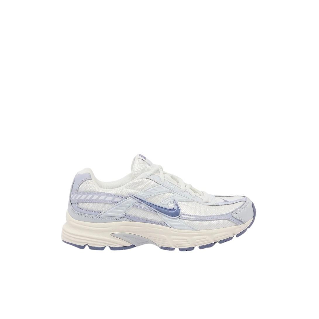 product/2/0/2025_10_nike_ib4339-121_0.jpg