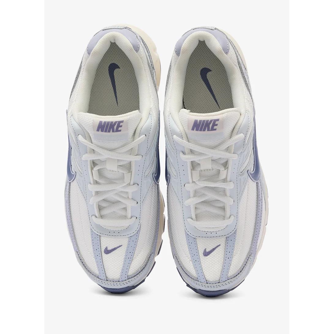 product/2/0/2025_10_nike_ib4339-121_2.jpg