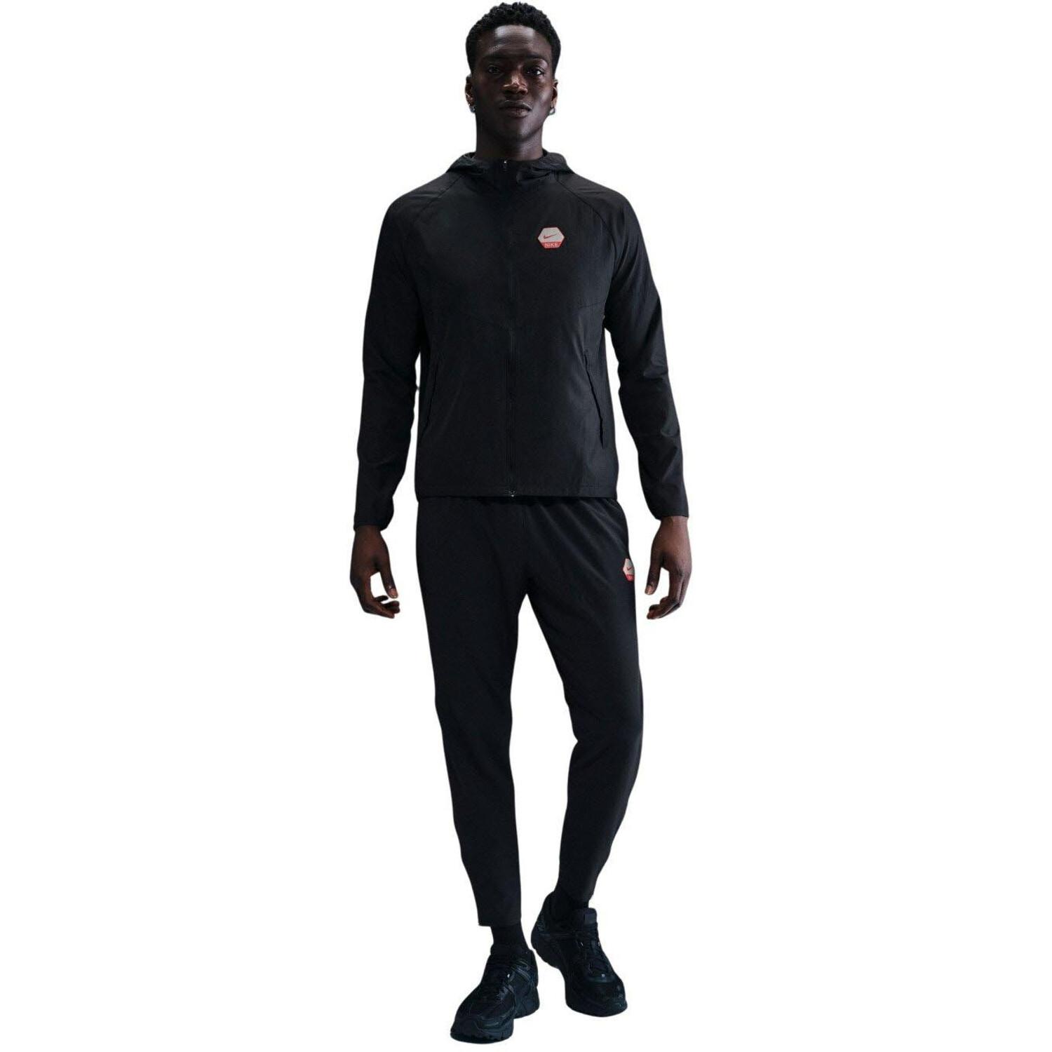 product/2/0/2025_10_nike_ih4289-068_0.jpg