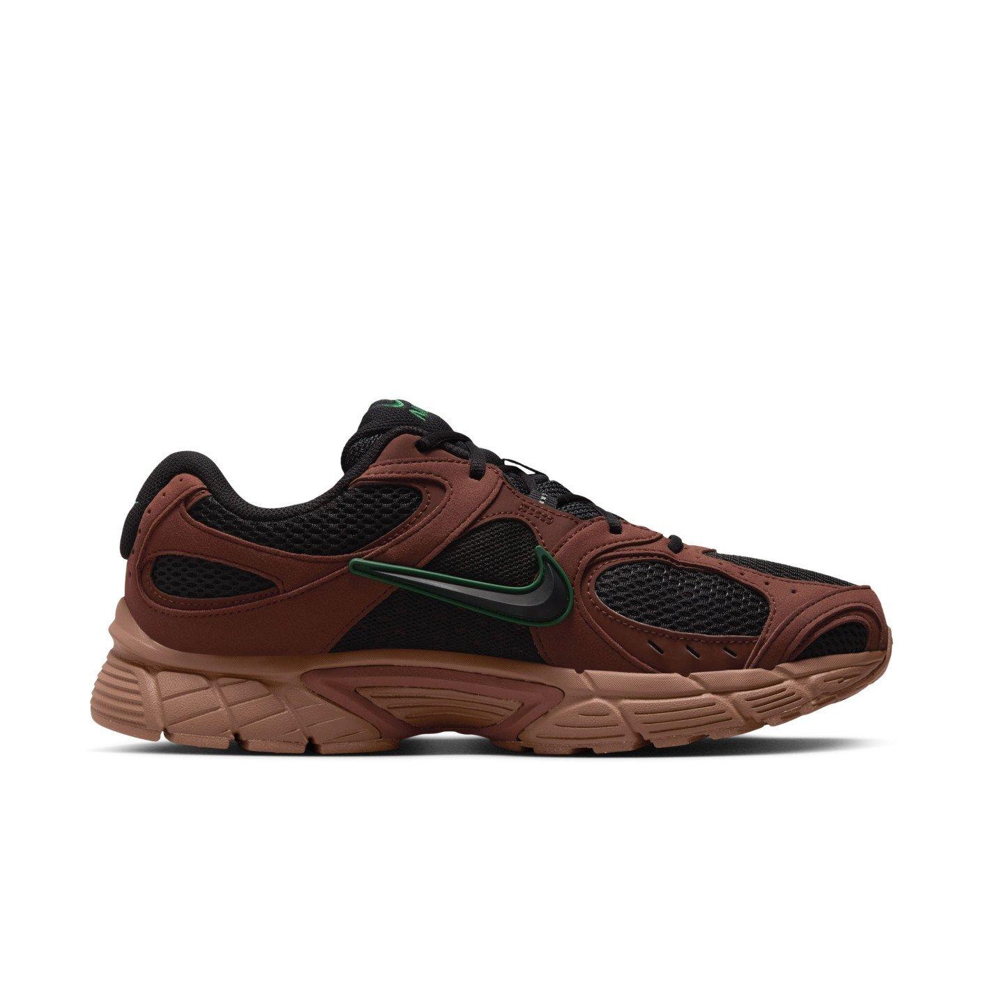 product/2/0/2025_10_nike_ii6292-003_1.jpg