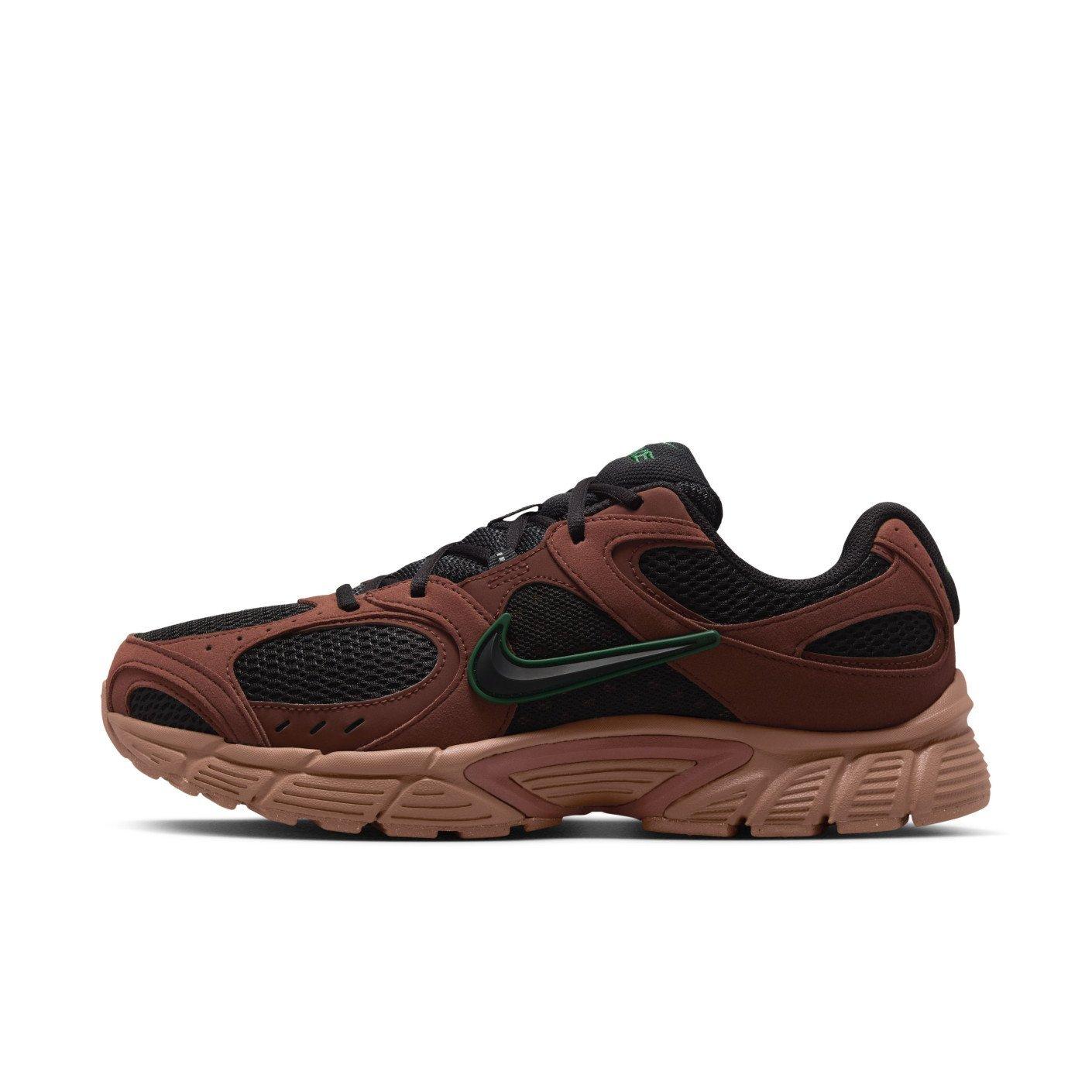 product/2/0/2025_10_nike_ii6292-003_2.jpg
