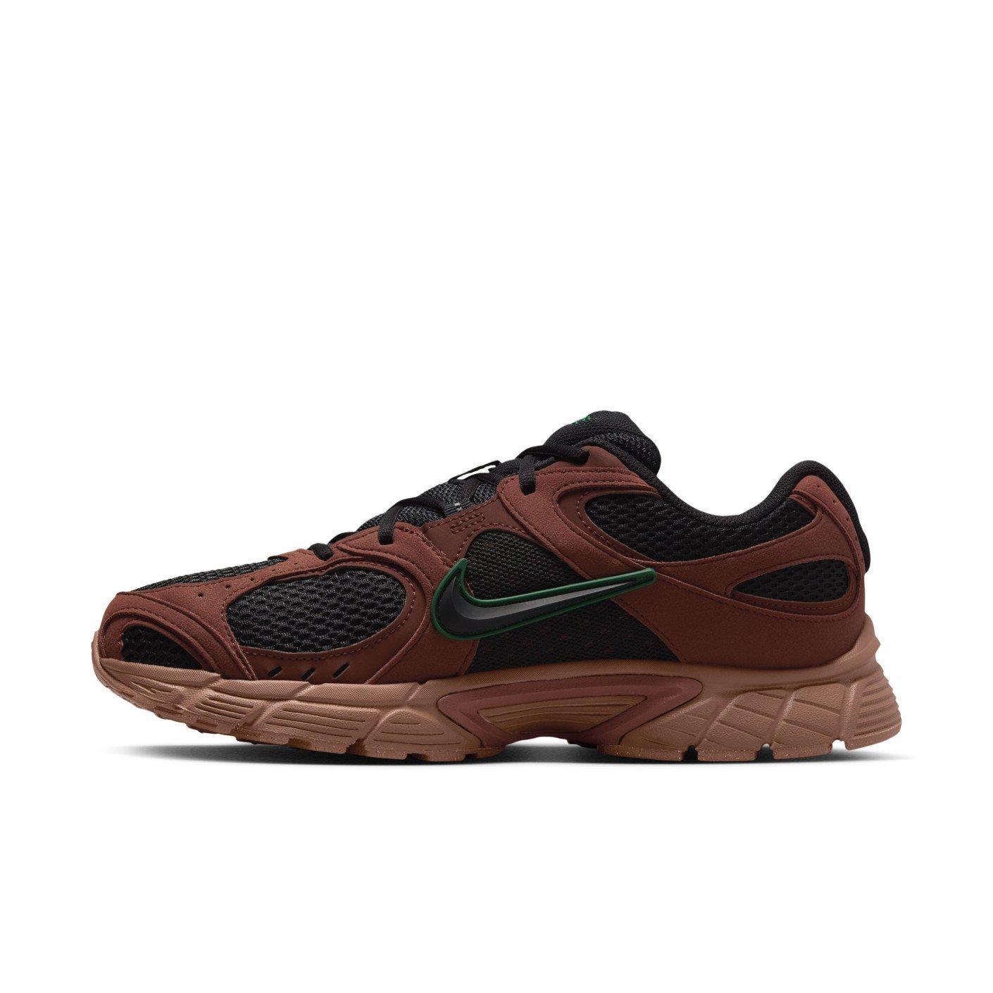 product/2/0/2025_10_nike_ii6292-003_3.jpg