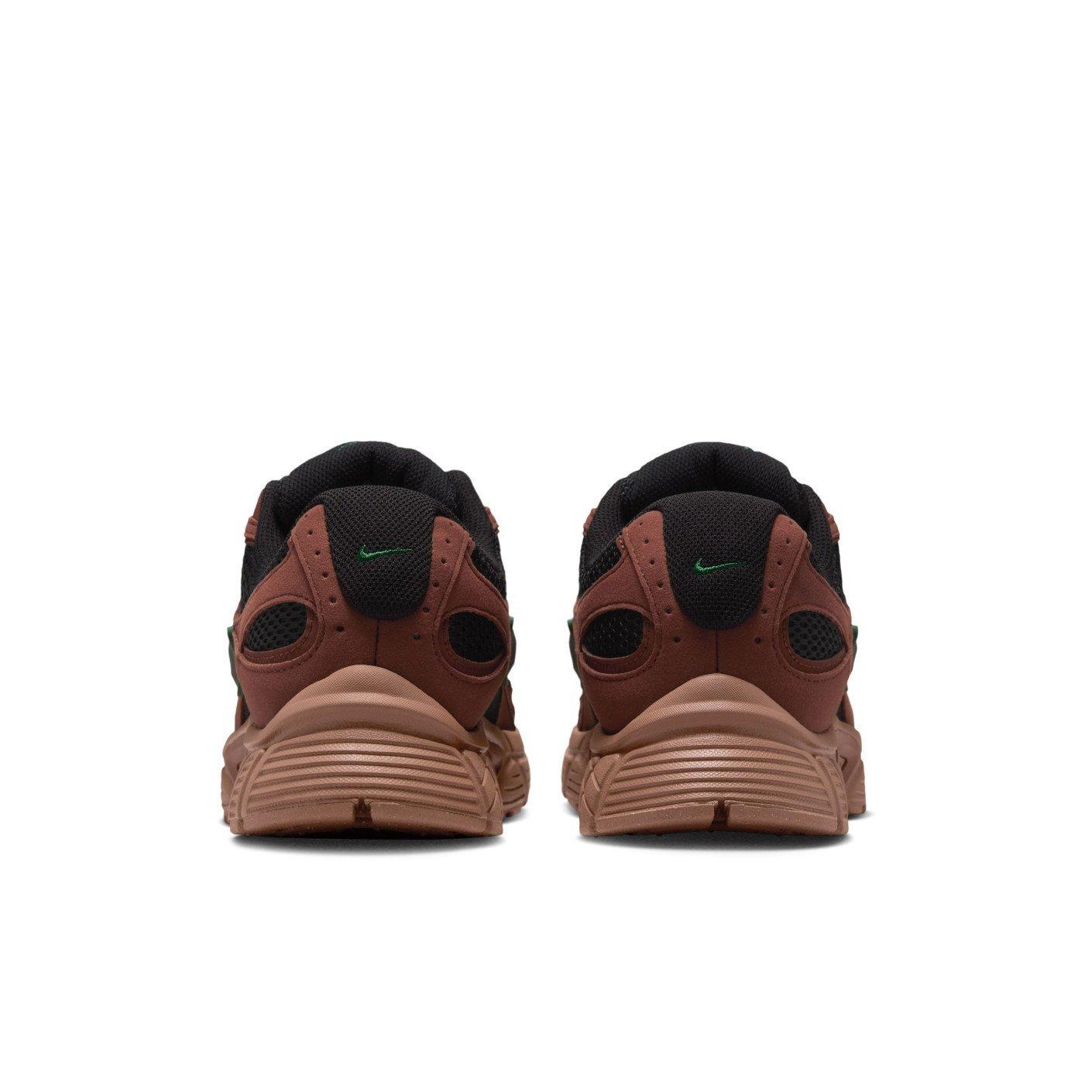 product/2/0/2025_10_nike_ii6292-003_5.jpg