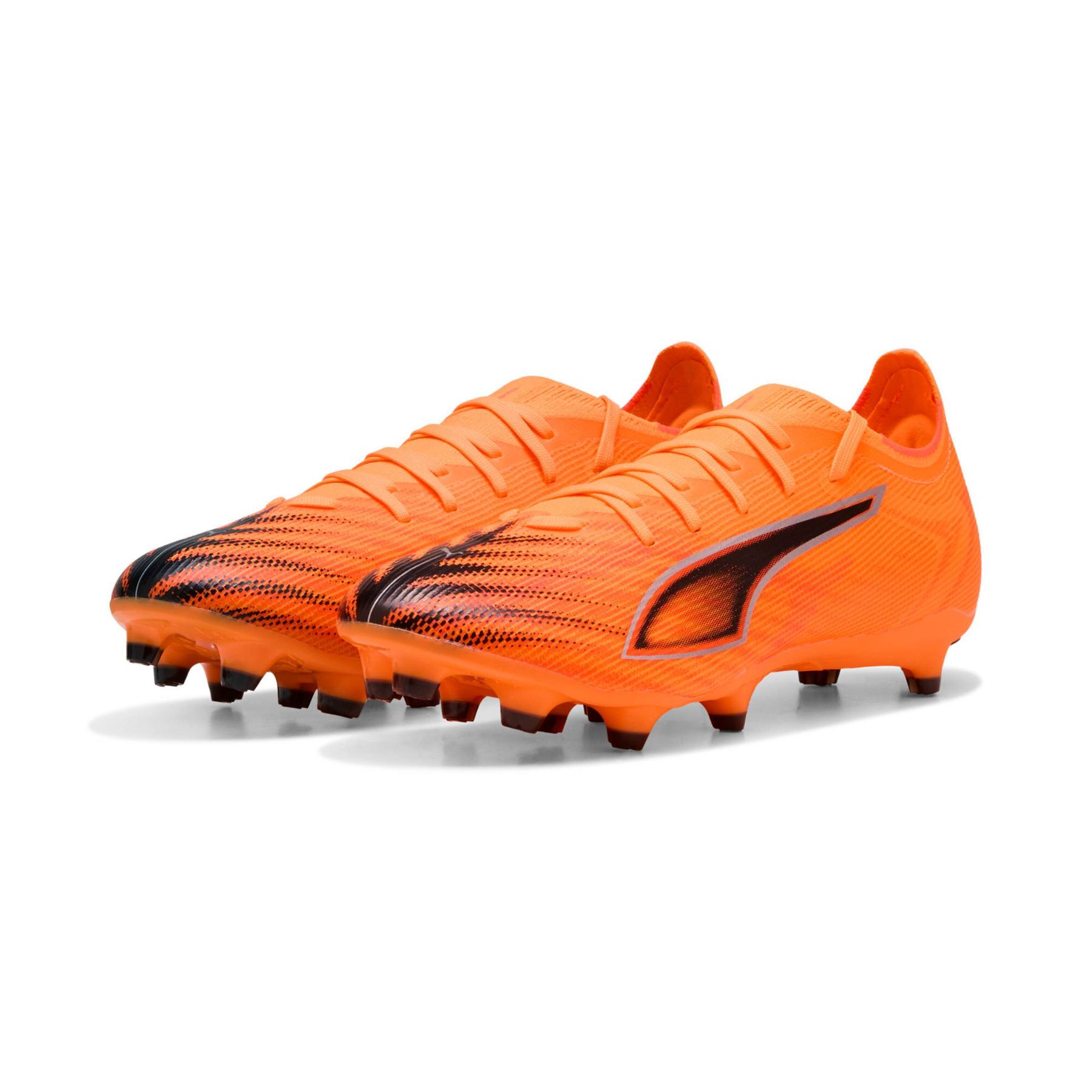 product/2/0/2025_10_puma_108514-03_1.jpg