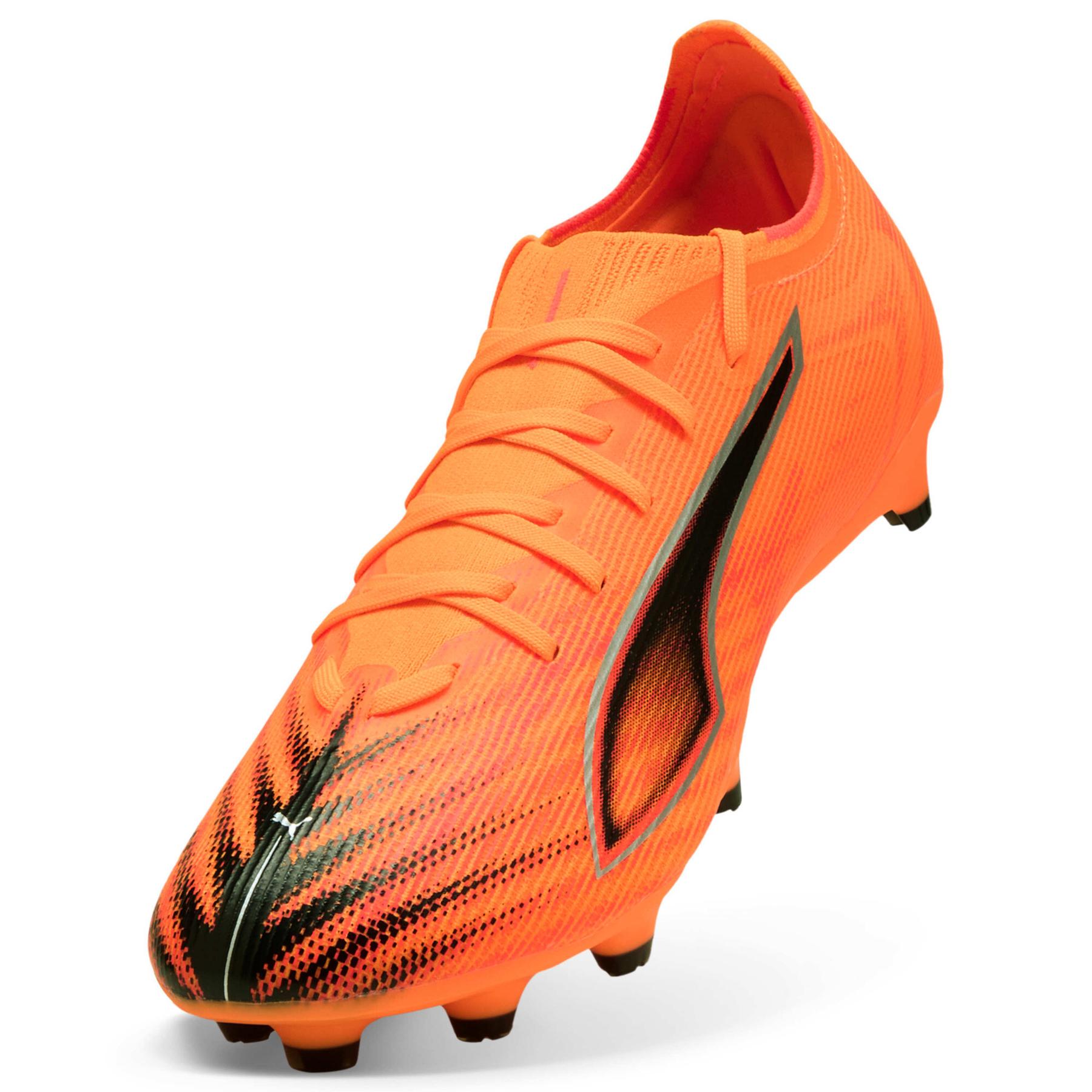 product/2/0/2025_10_puma_108514-03_2.jpg