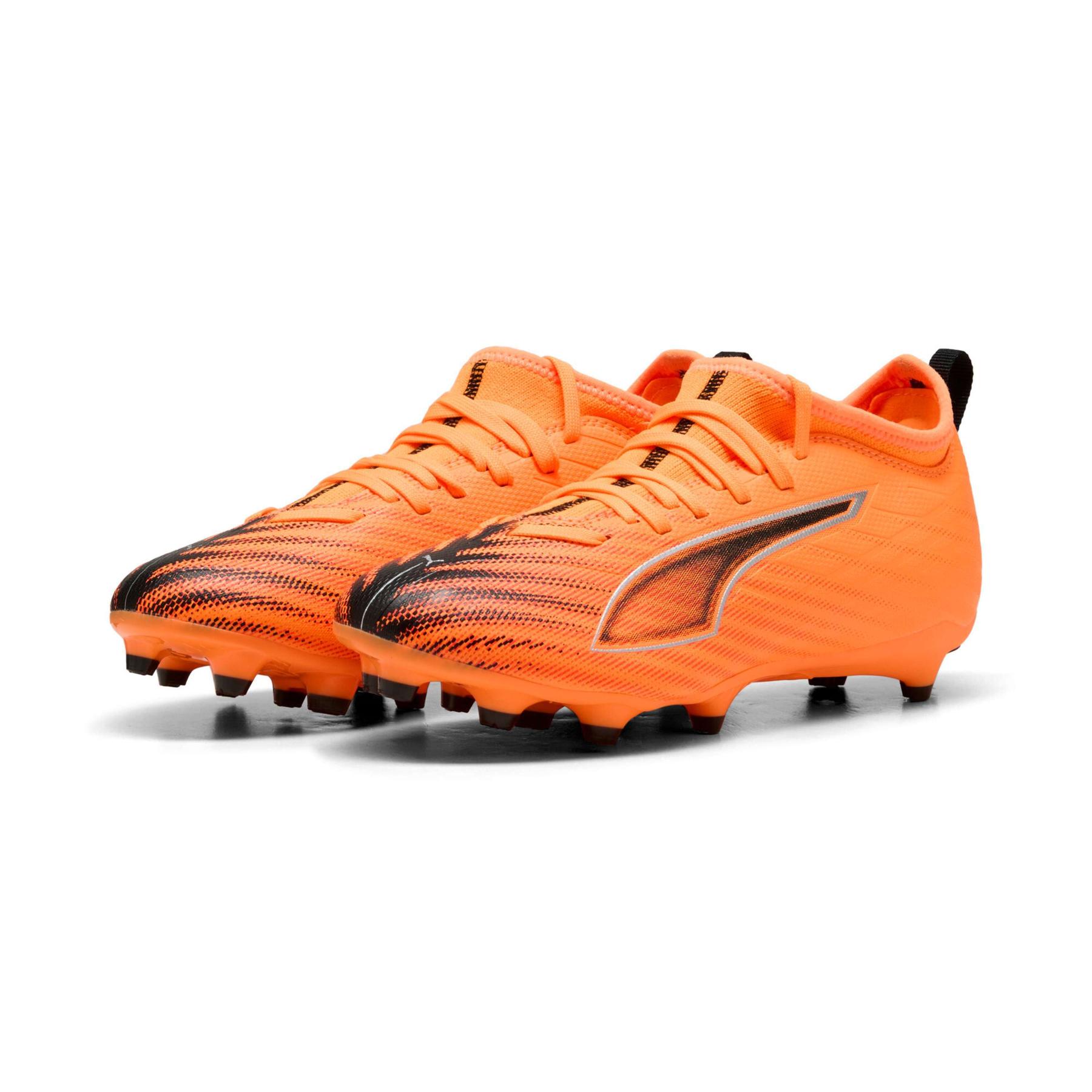 product/2/0/2025_10_puma_108515-03_1.jpg