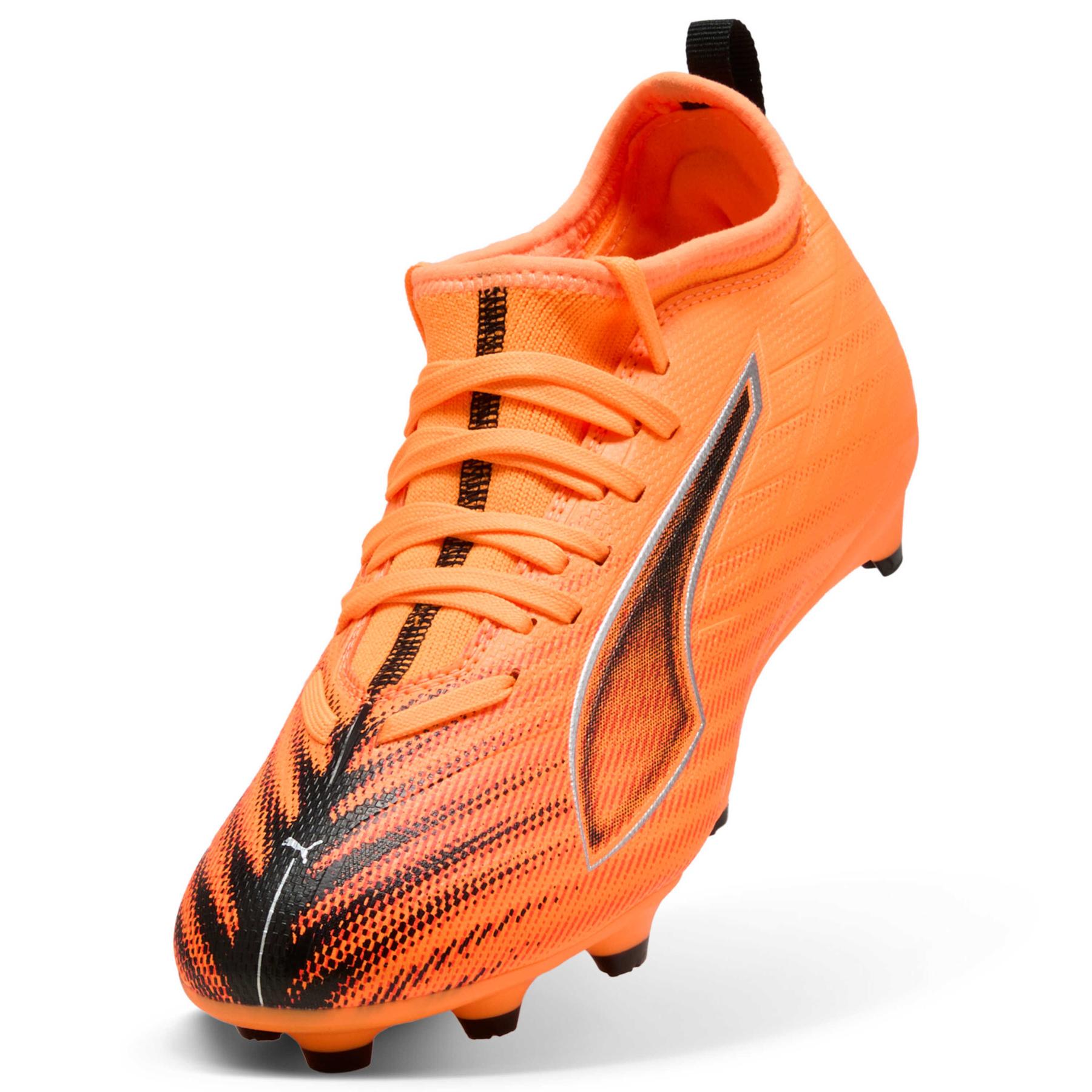 product/2/0/2025_10_puma_108515-03_2.jpg
