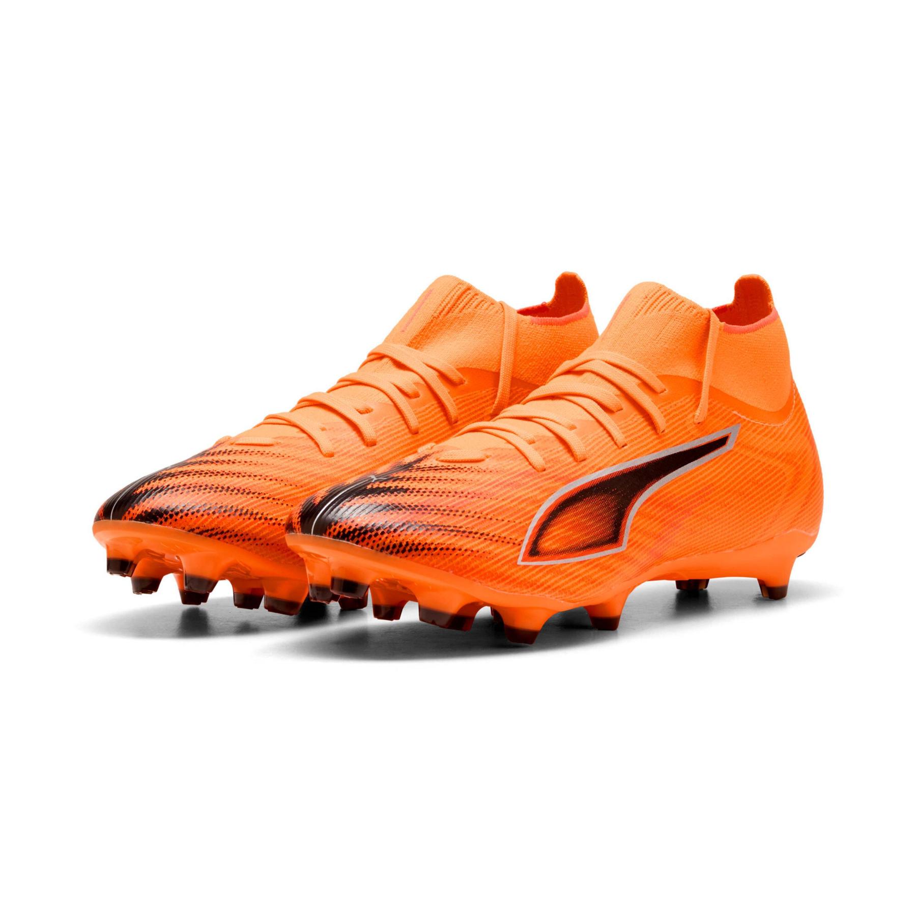 product/2/0/2025_10_puma_108524-03_1.jpg