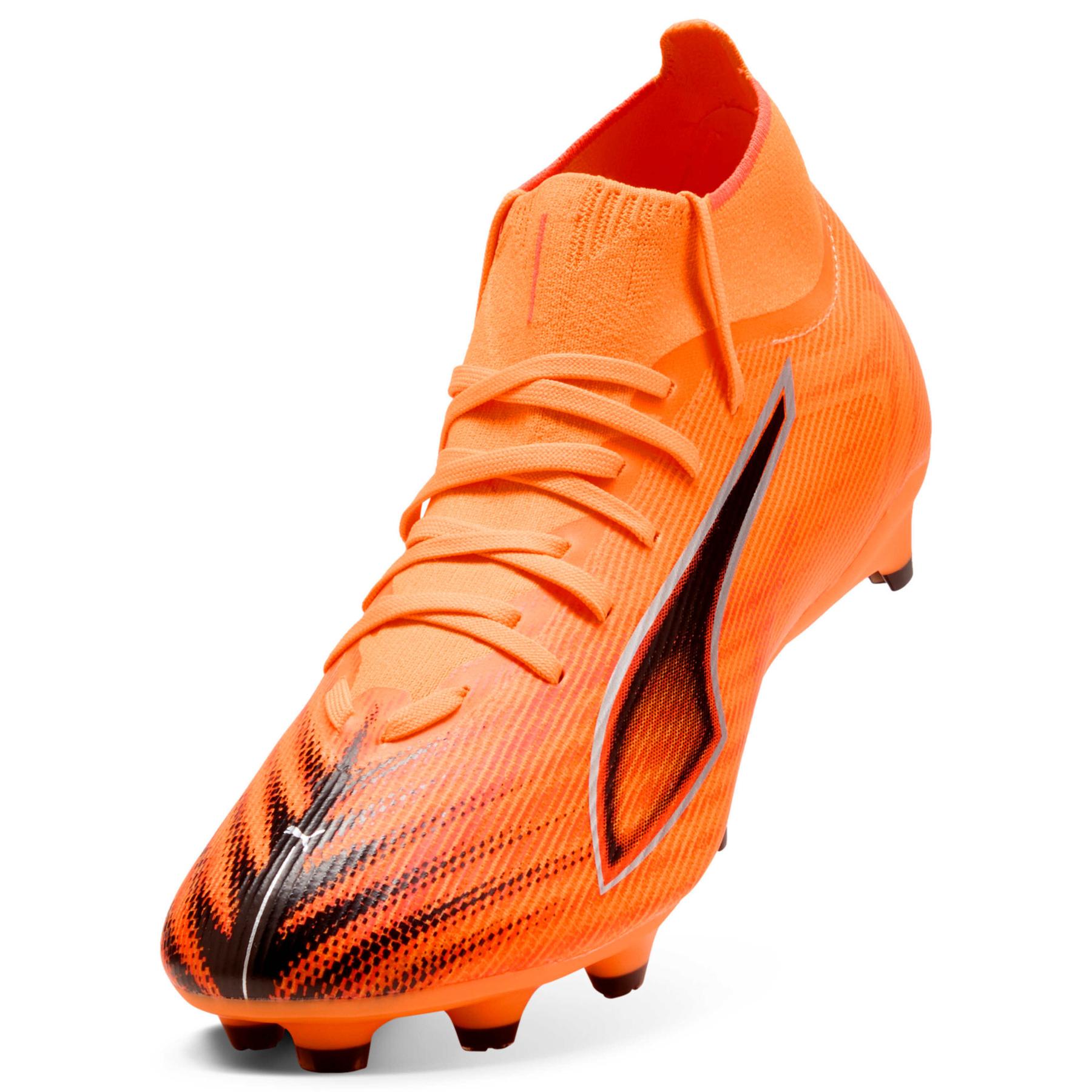 product/2/0/2025_10_puma_108524-03_2.jpg