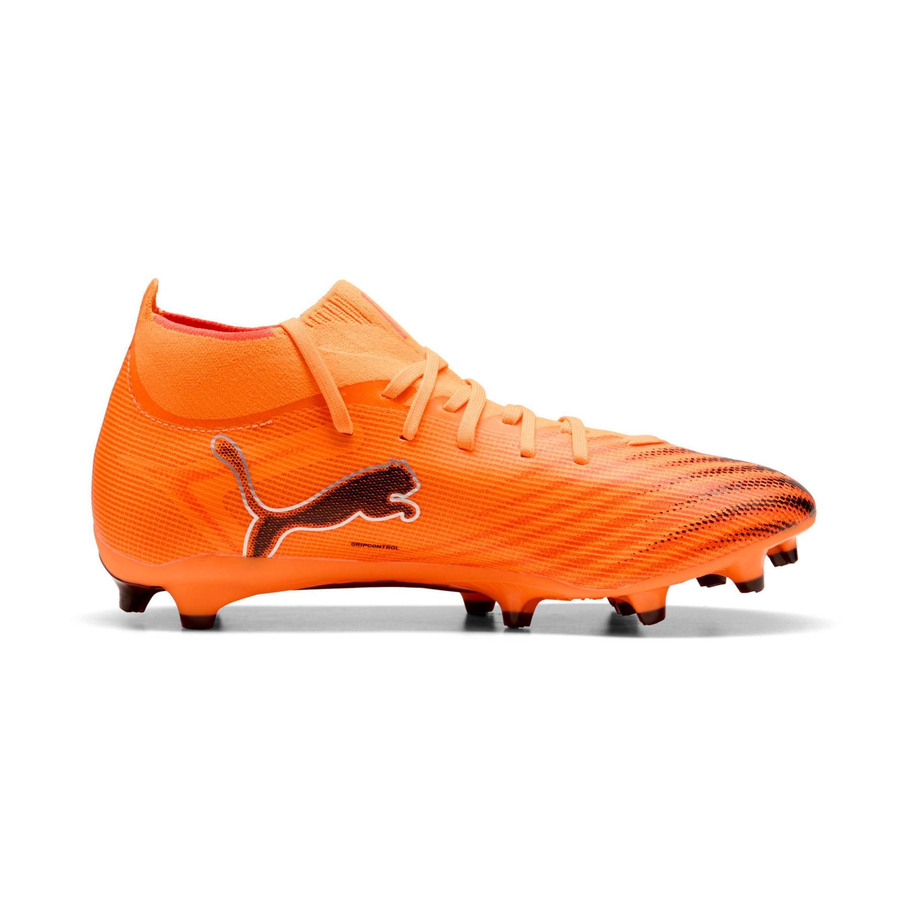 product/2/0/2025_10_puma_108524-03_4.jpg