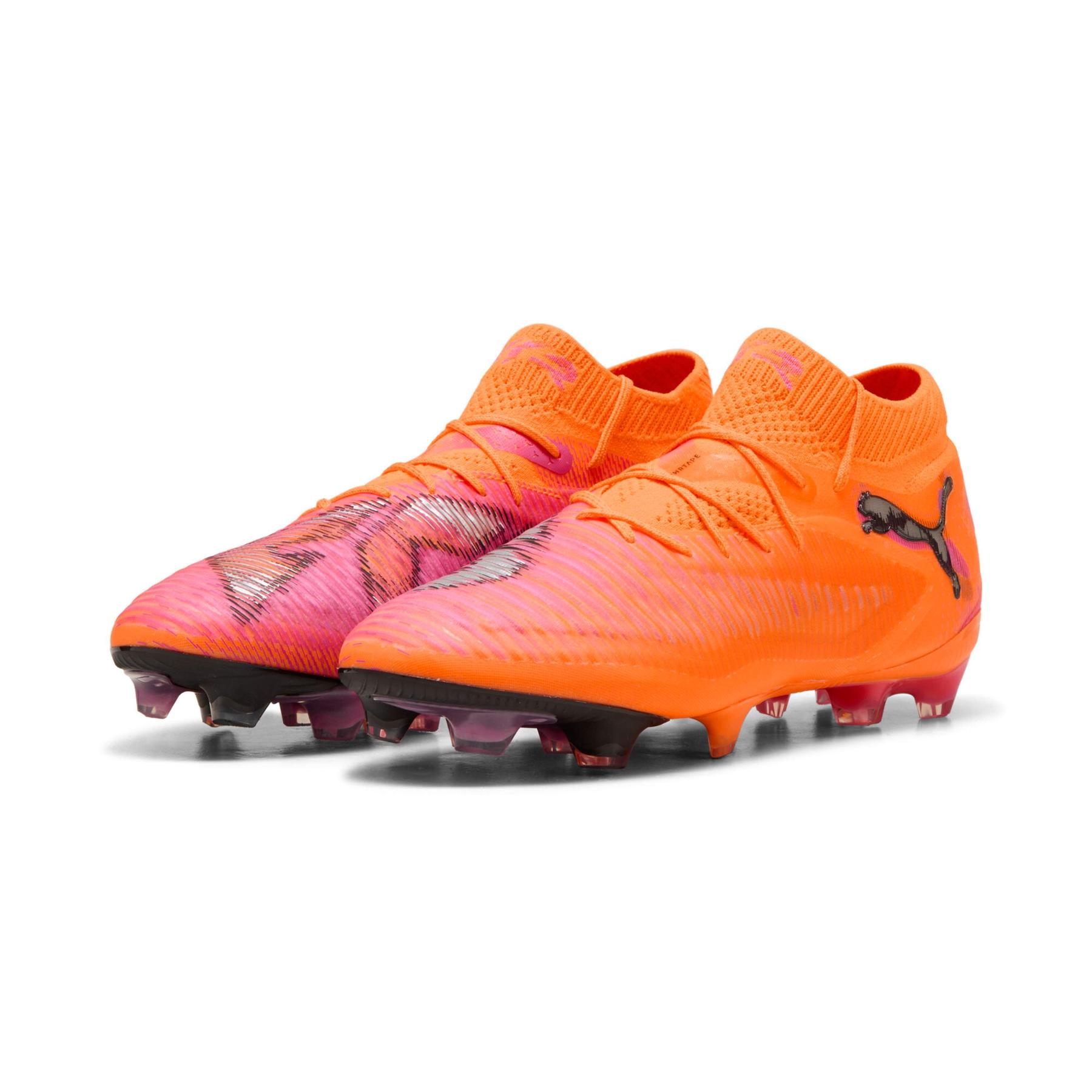 product/2/0/2025_10_puma_108581-03_1.jpg